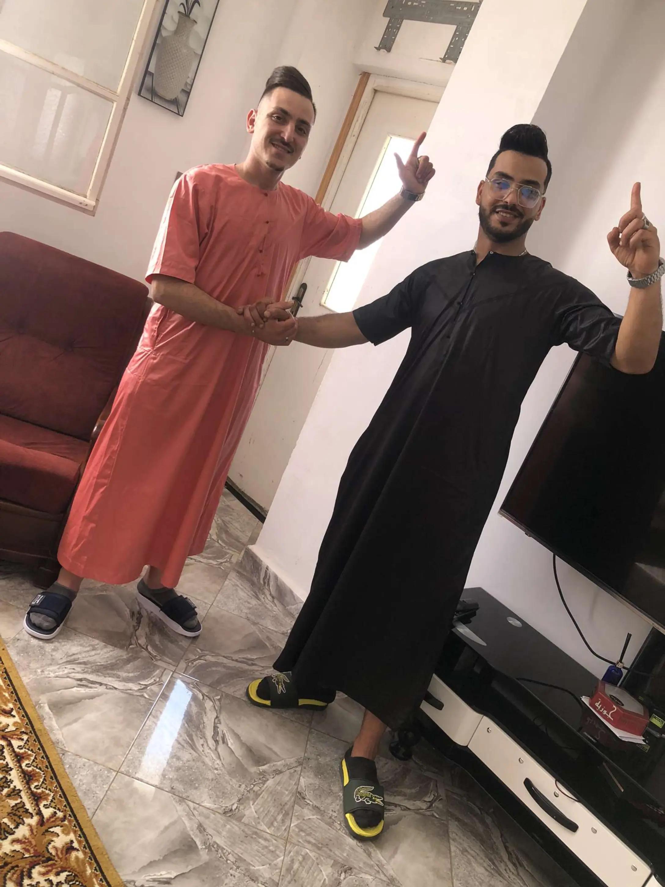 @👻🇩🇿👑Sïsø Łɓøss👑🇩🇿👻