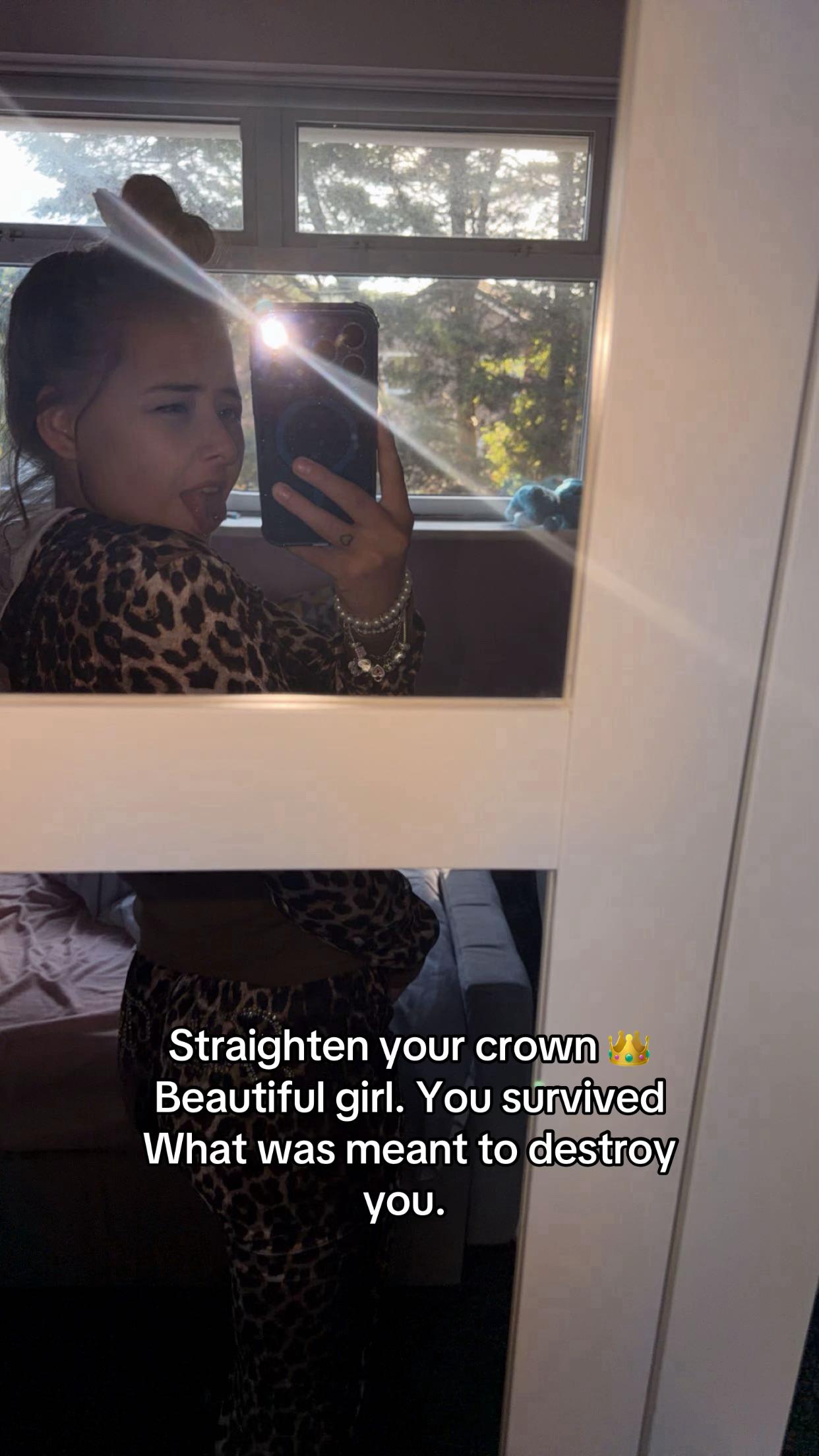 @Jess.x💕