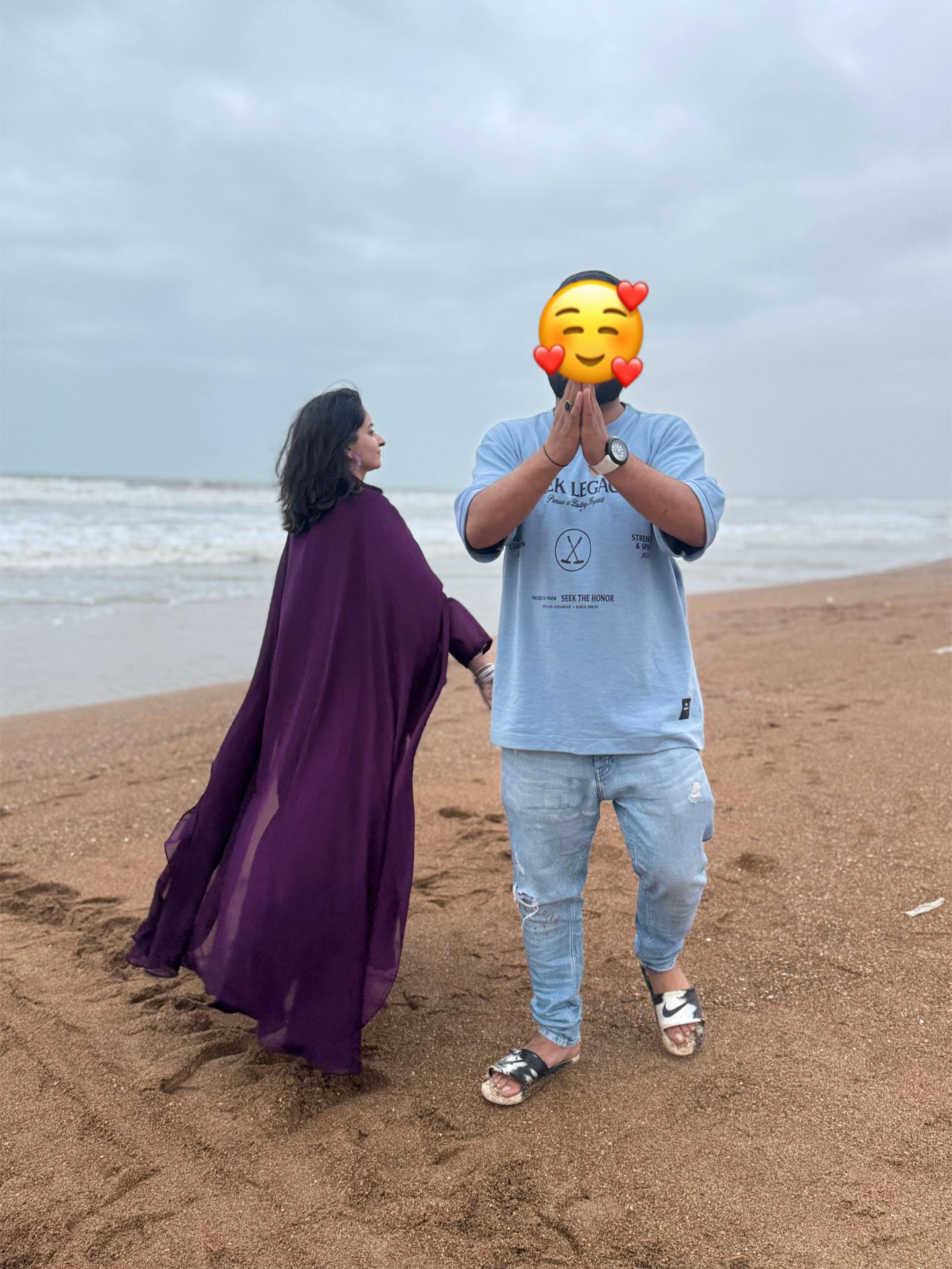 @Maryammano33official🦋