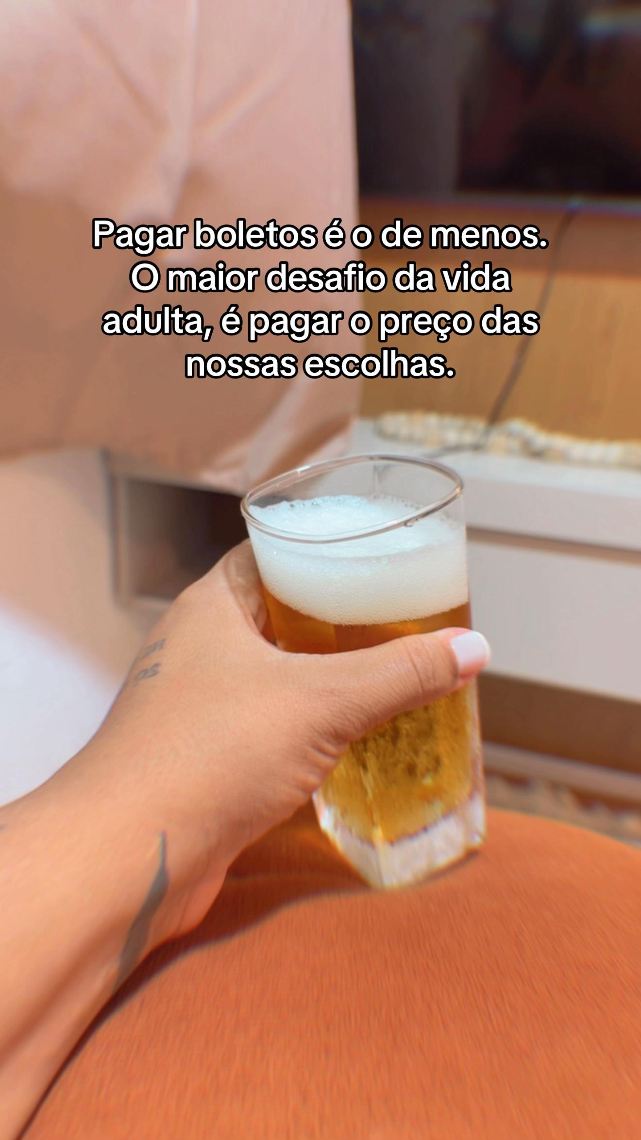 @Adri
