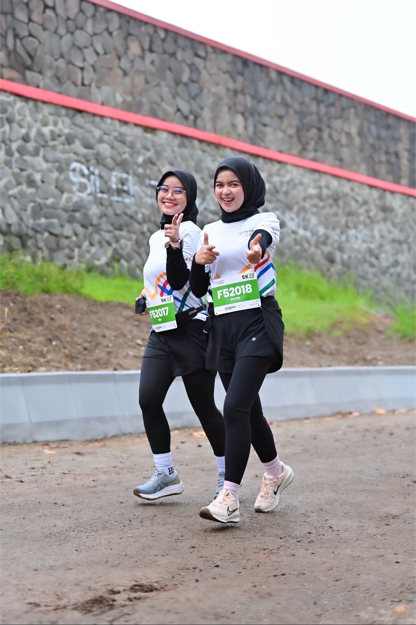@Putrimaulani_