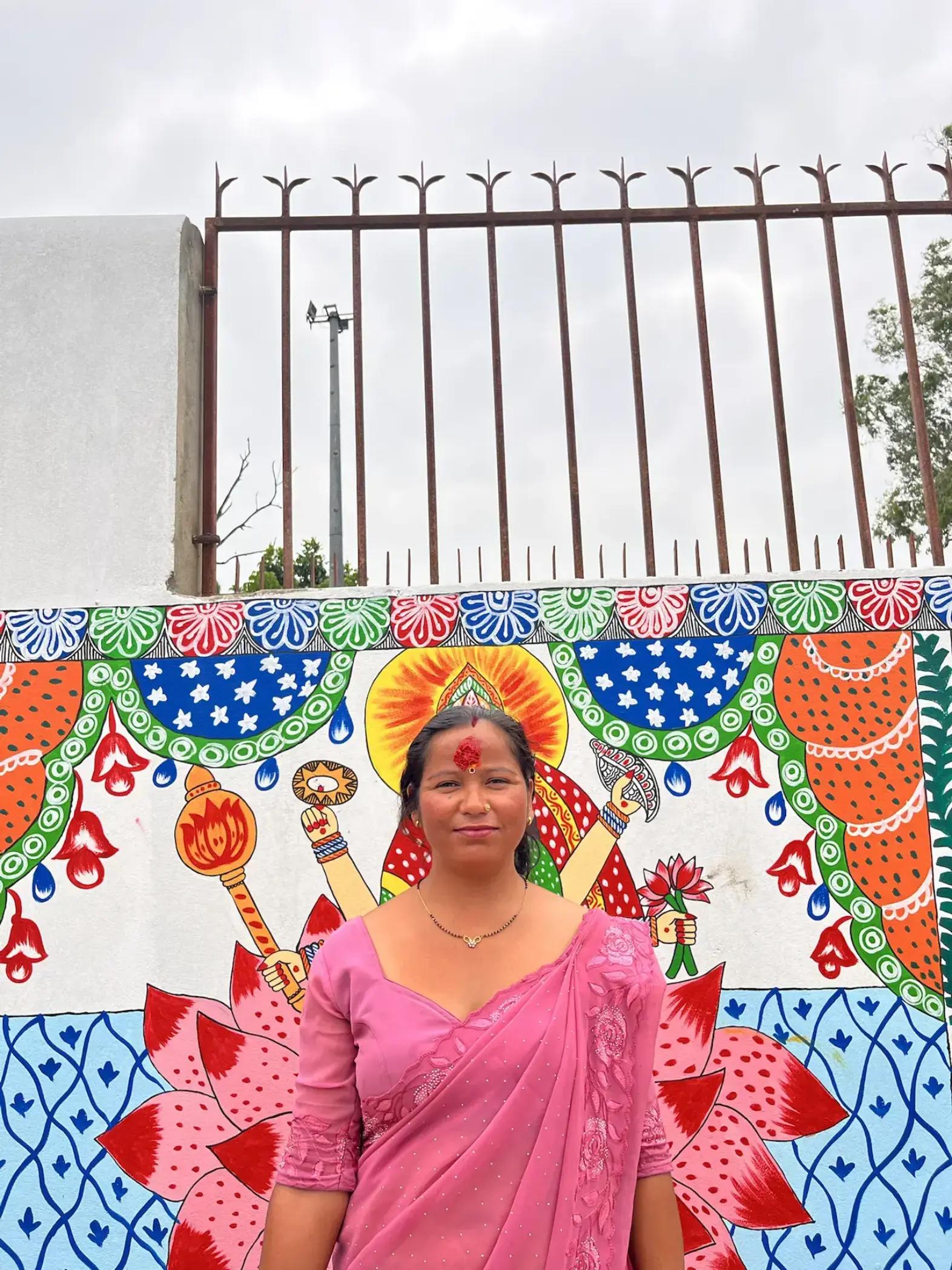 @Aman Sardar