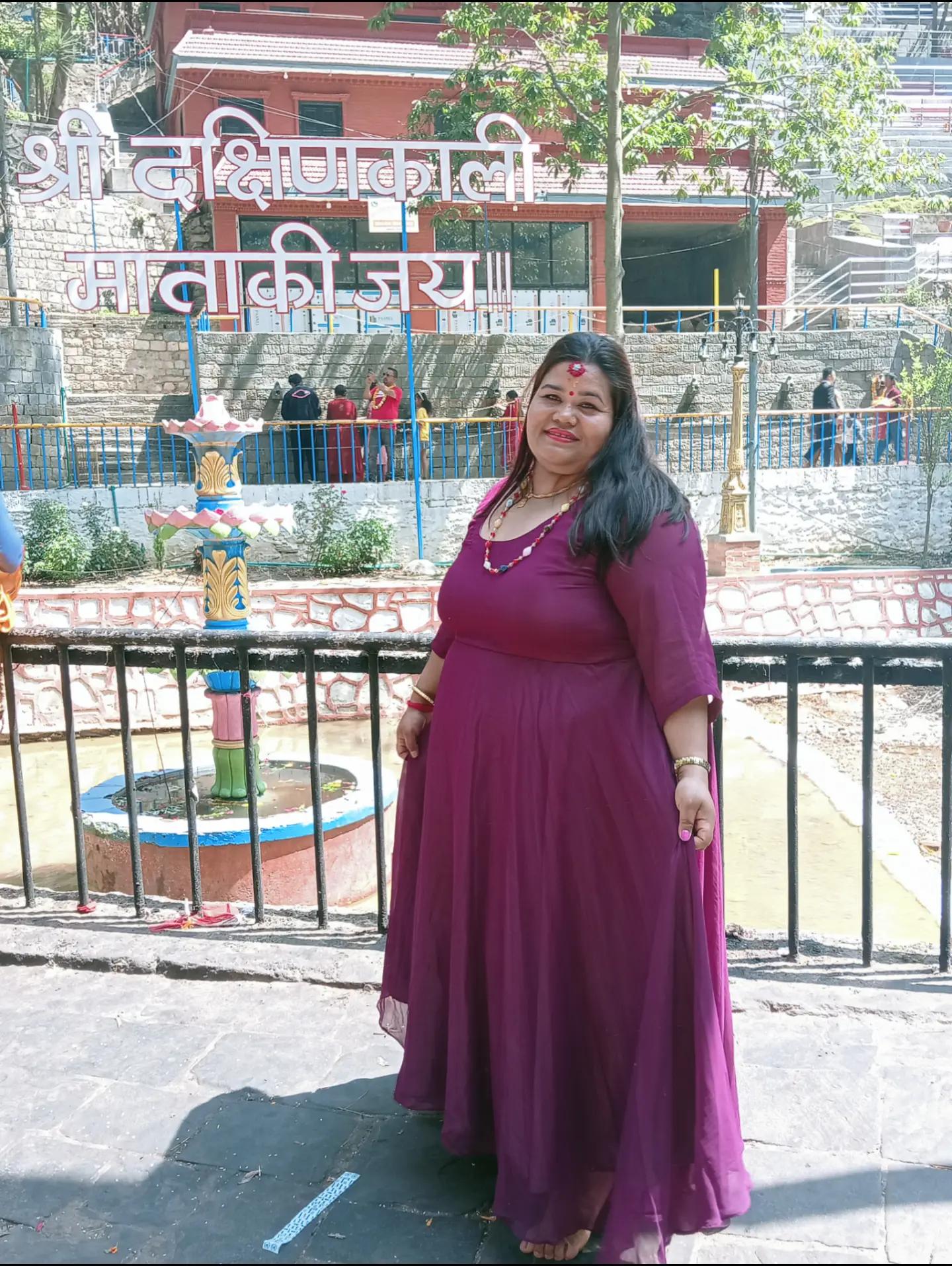 @सानु काे माया🐈️💕
