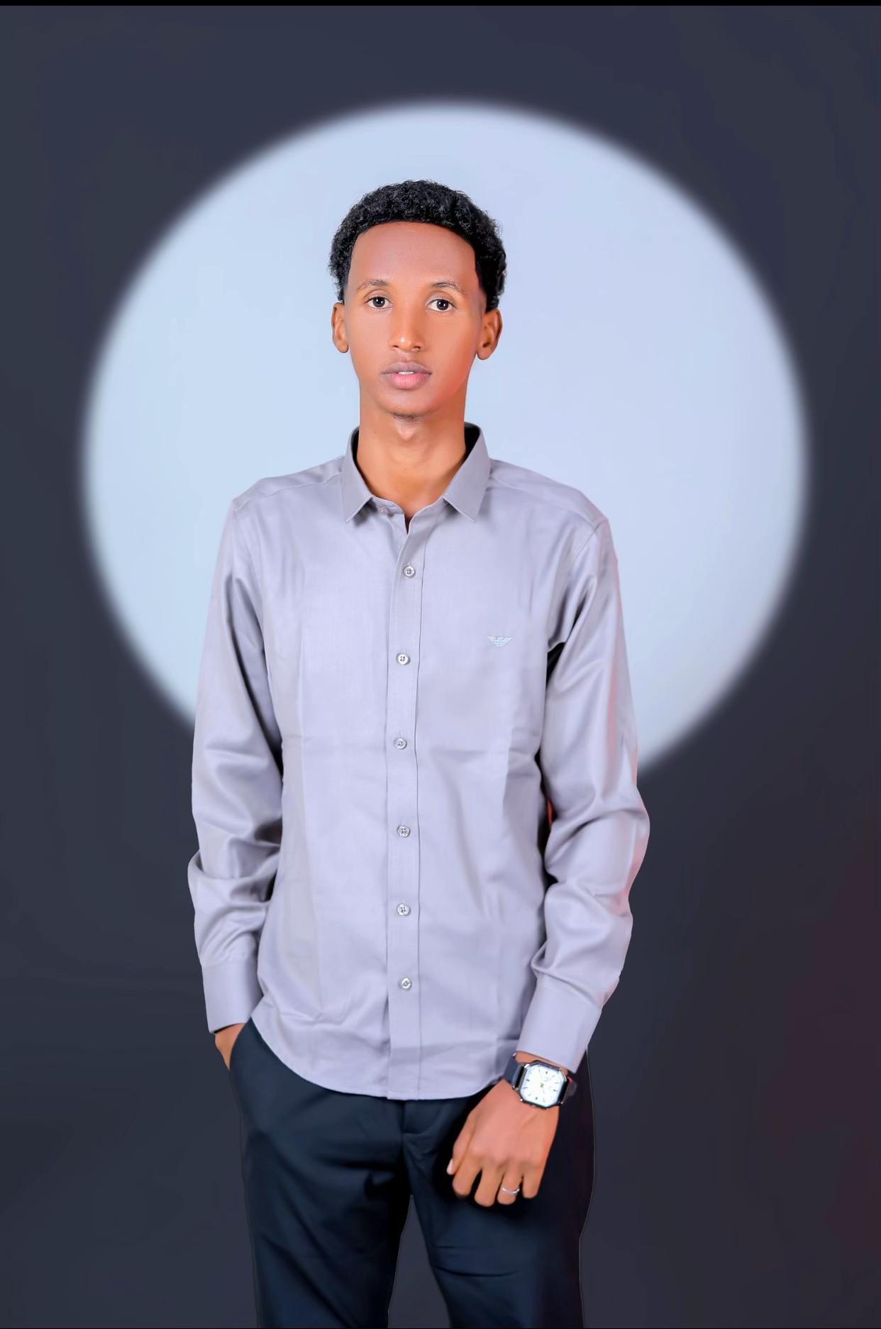 @moha______ak