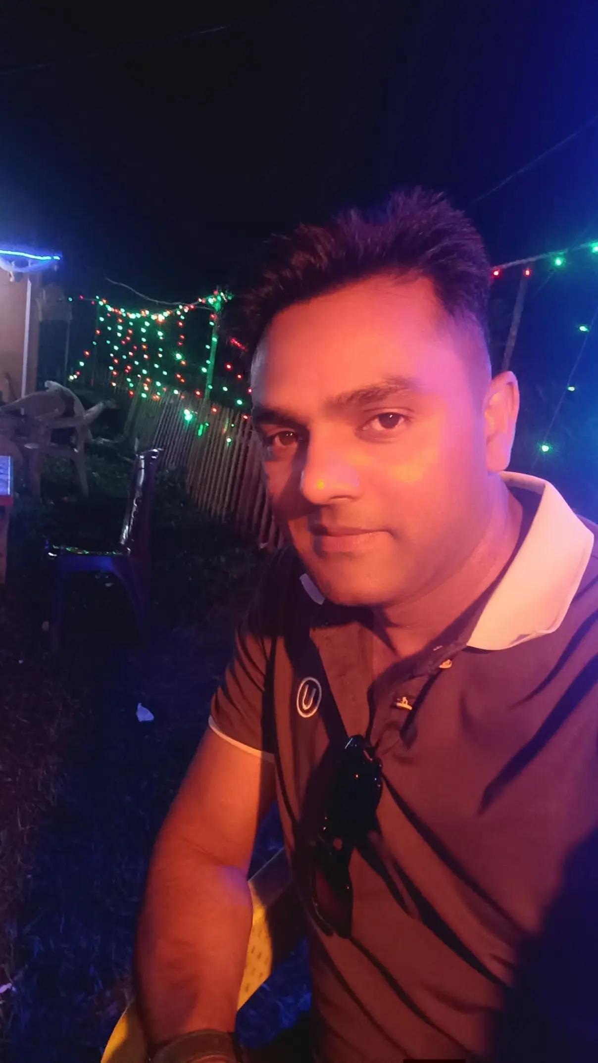 @Polash Ahmed