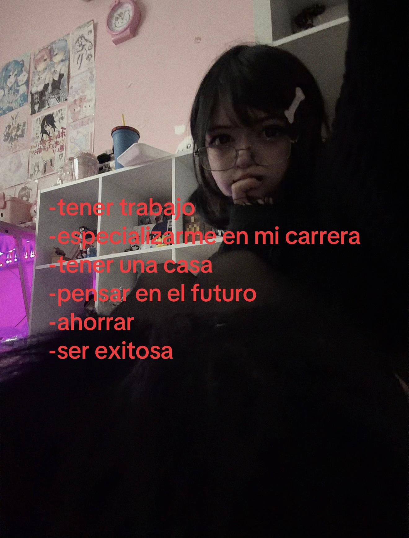 @Dany(>_<)