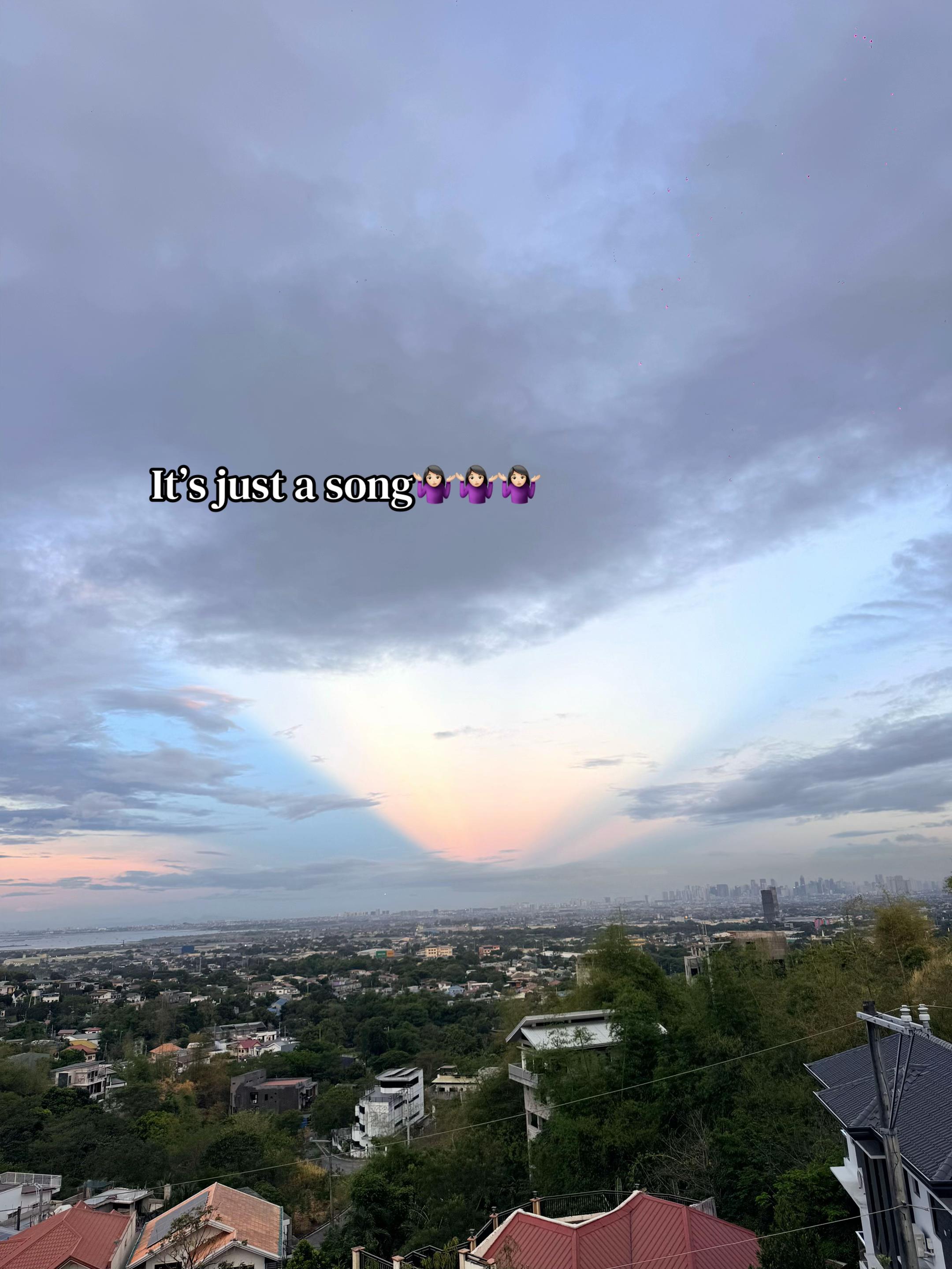 @sofi