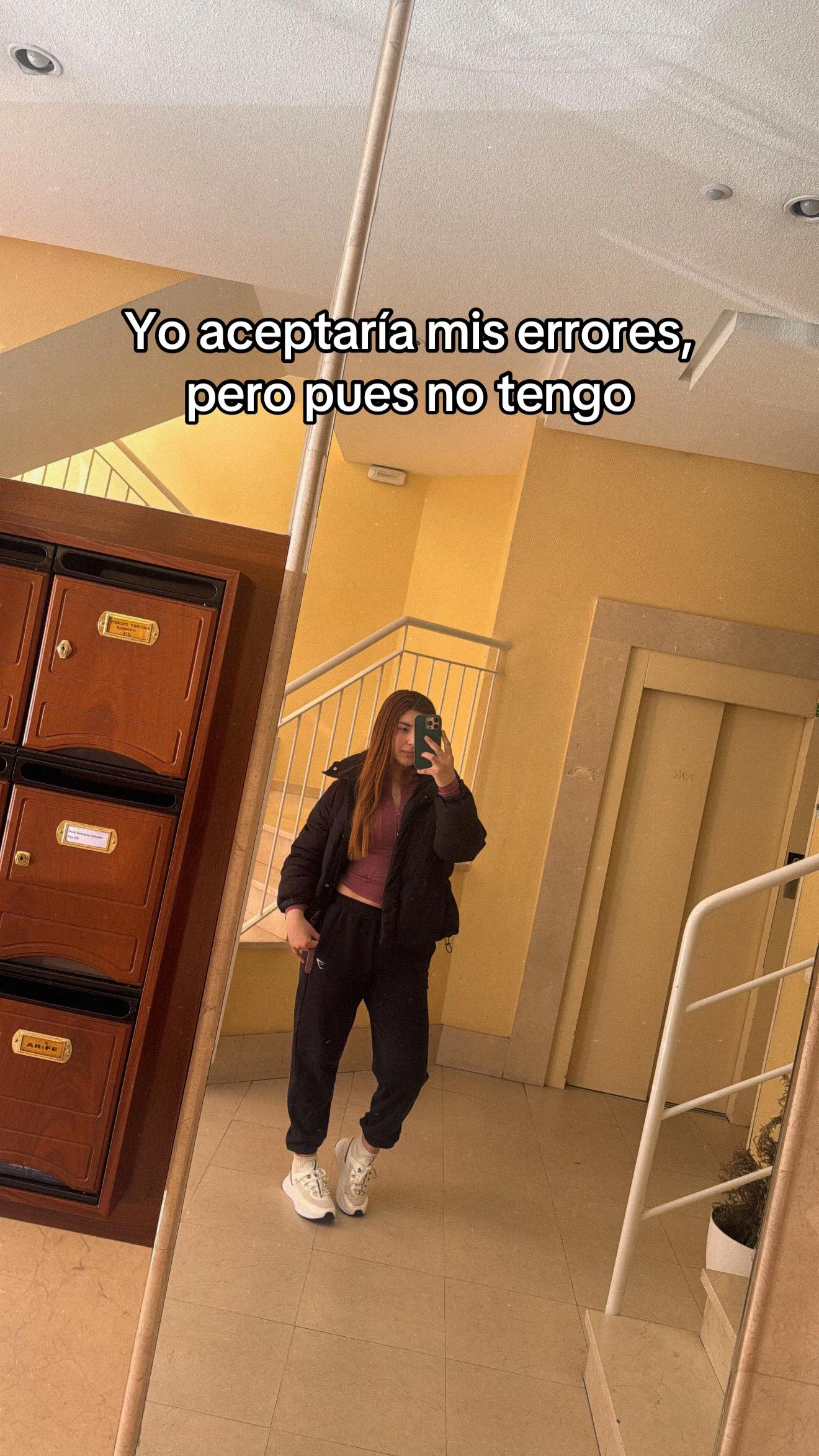 @Marivic Felipe
