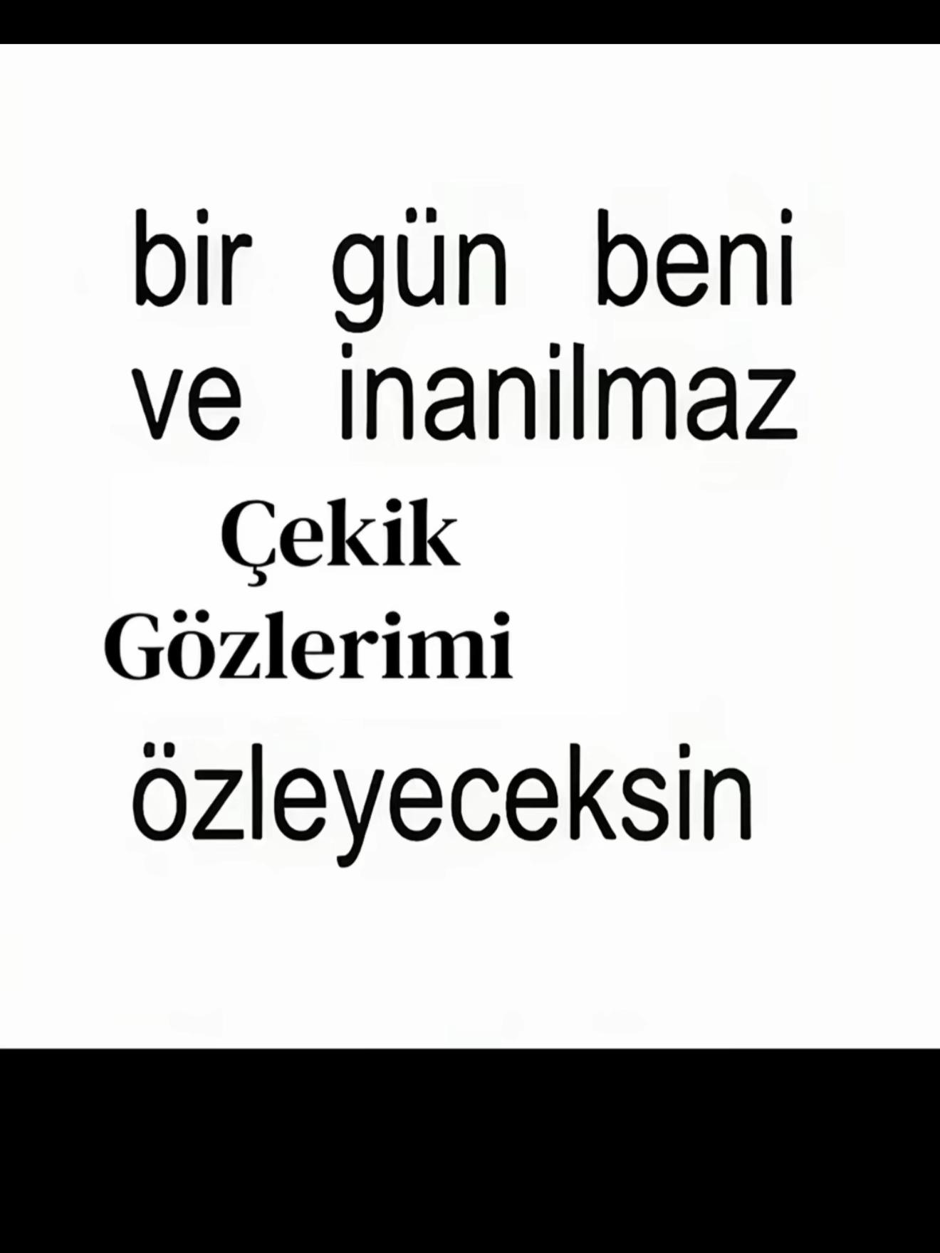 @Sultan