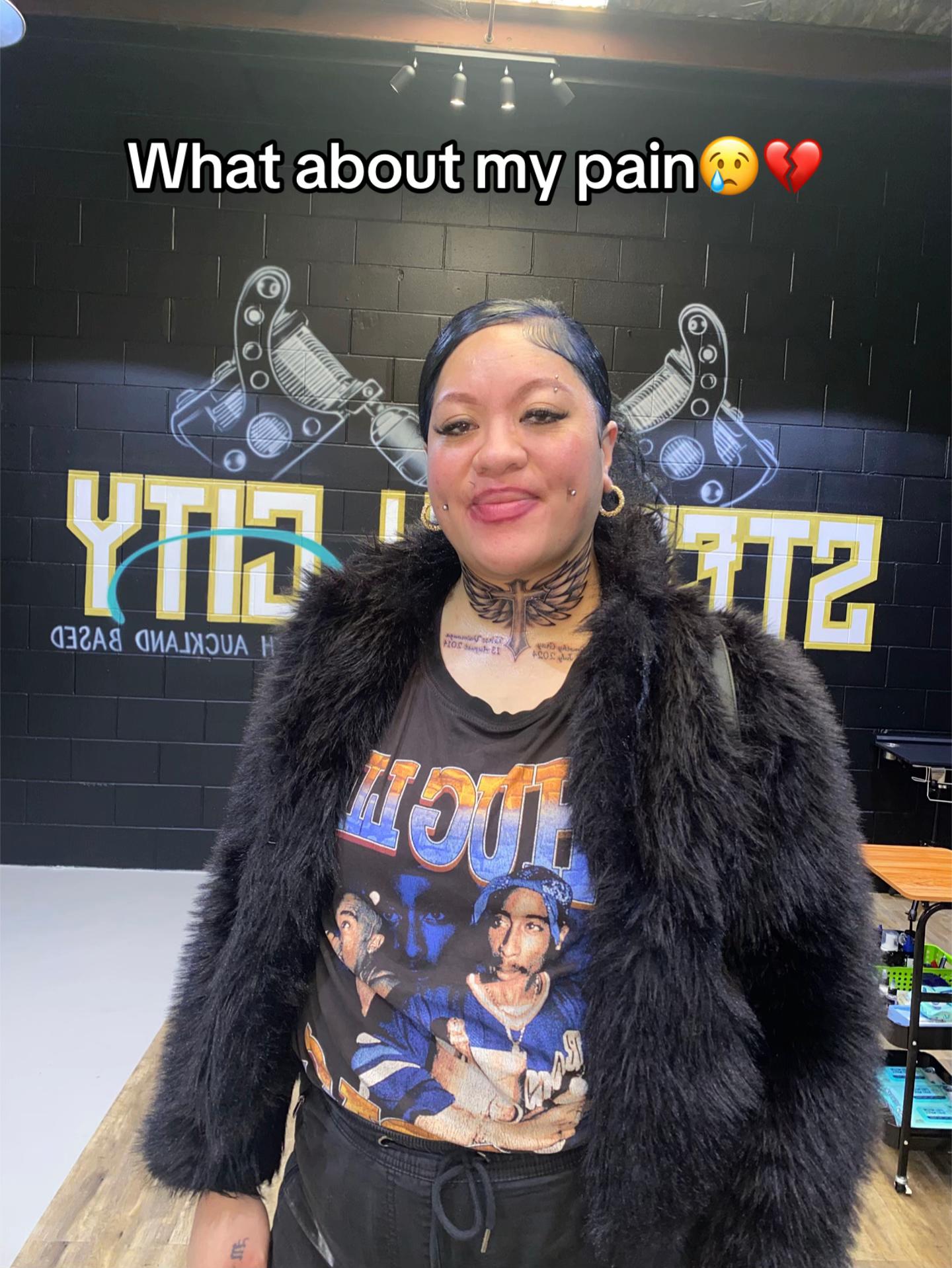 @ASHLEY🇼🇸🇩🇪🇨🇳