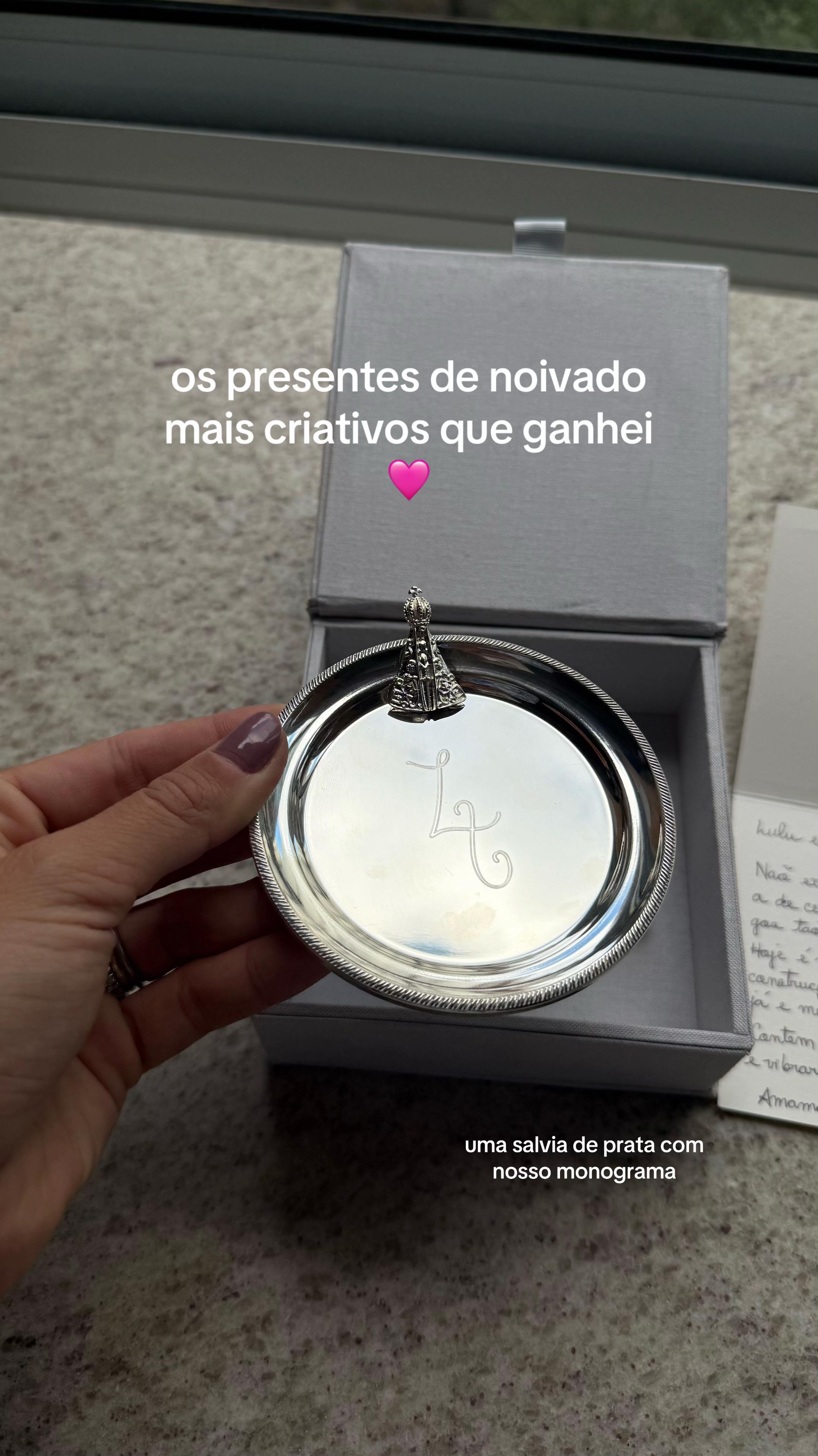 @Luana Magalh&atilde;es