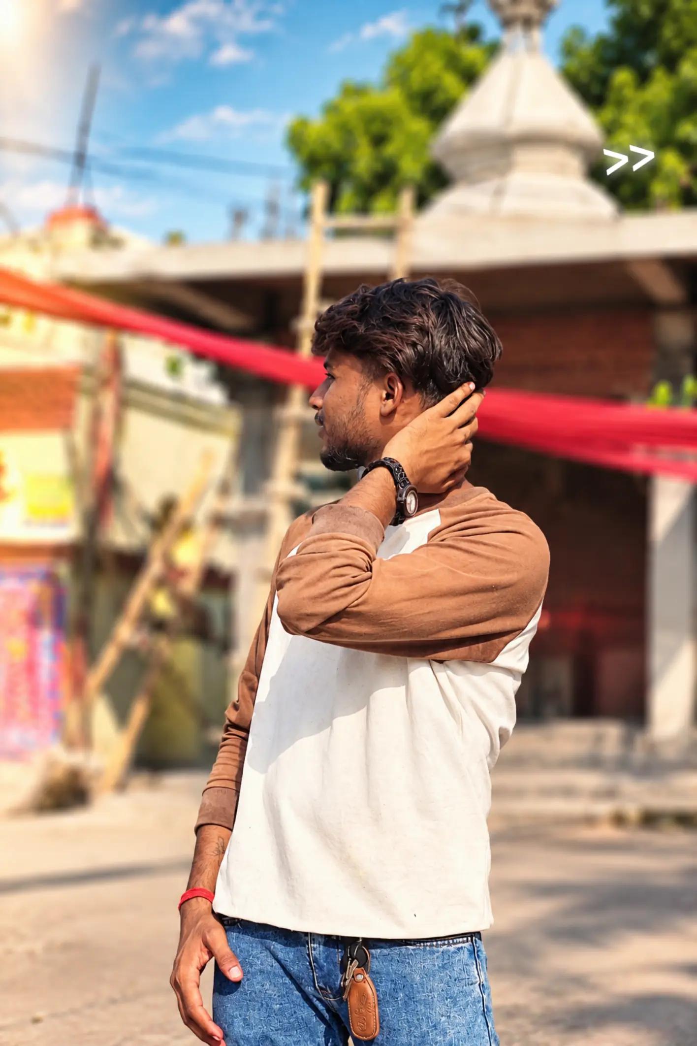 @👑Abhay_jaiswal✨🇳🇵🇺🇸