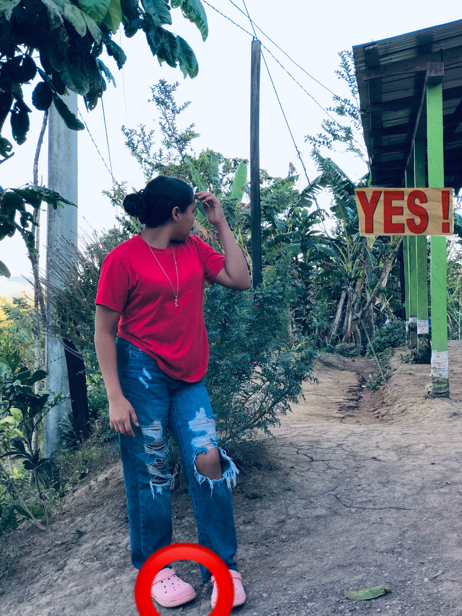 @🥰 tu chaparrita 🥰