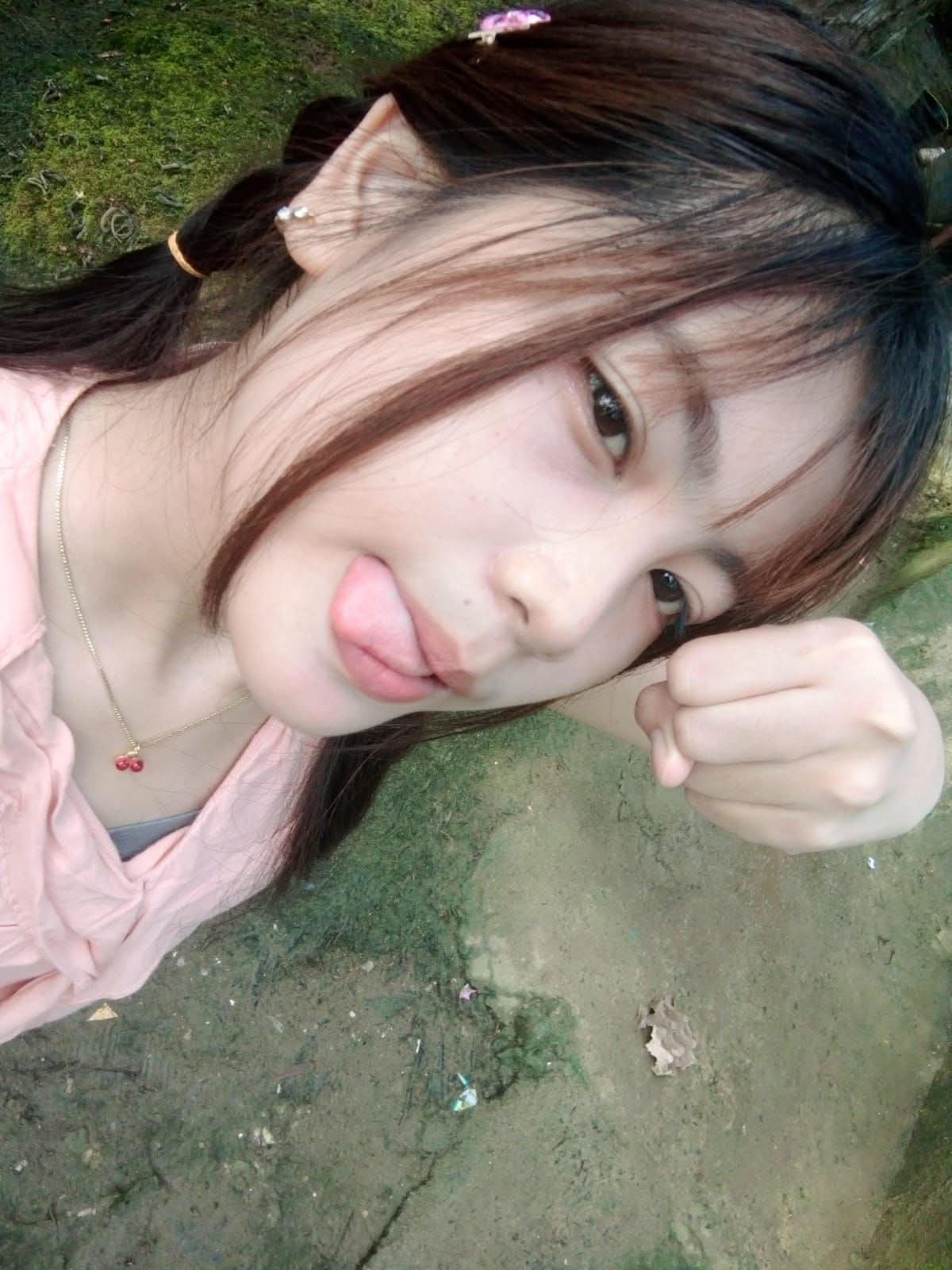 @hitss😉Kekinian