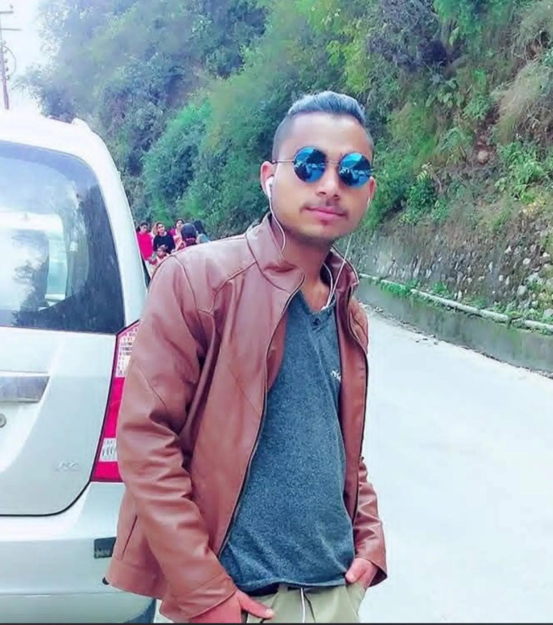 @Krishna babu