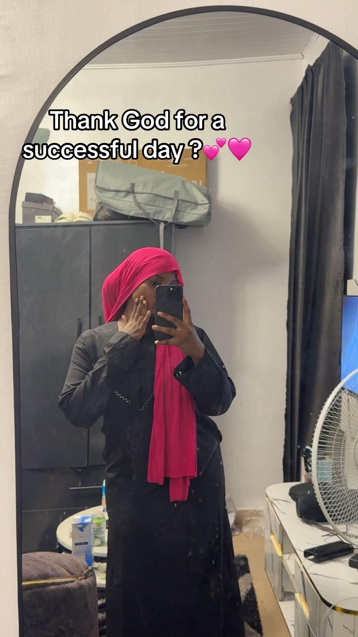 @queenimbabay