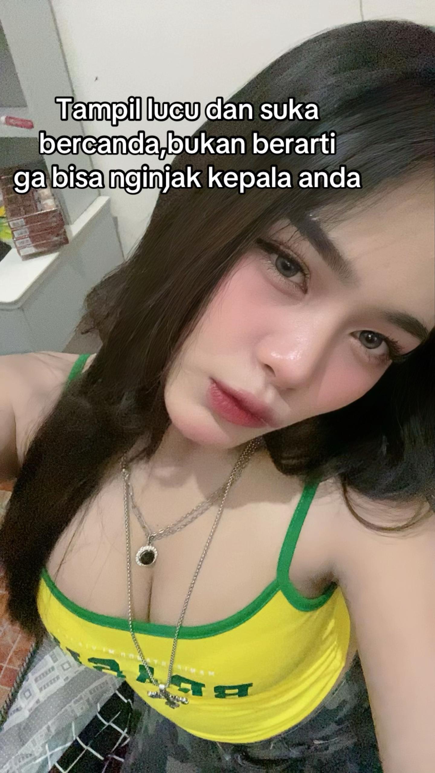 @Araa..