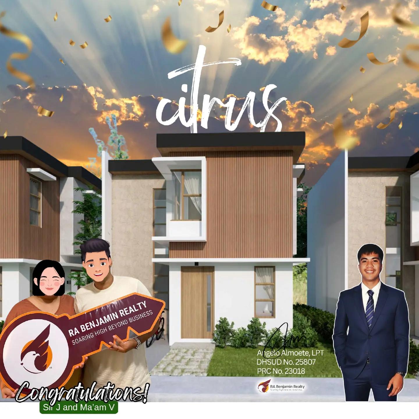 @GELO