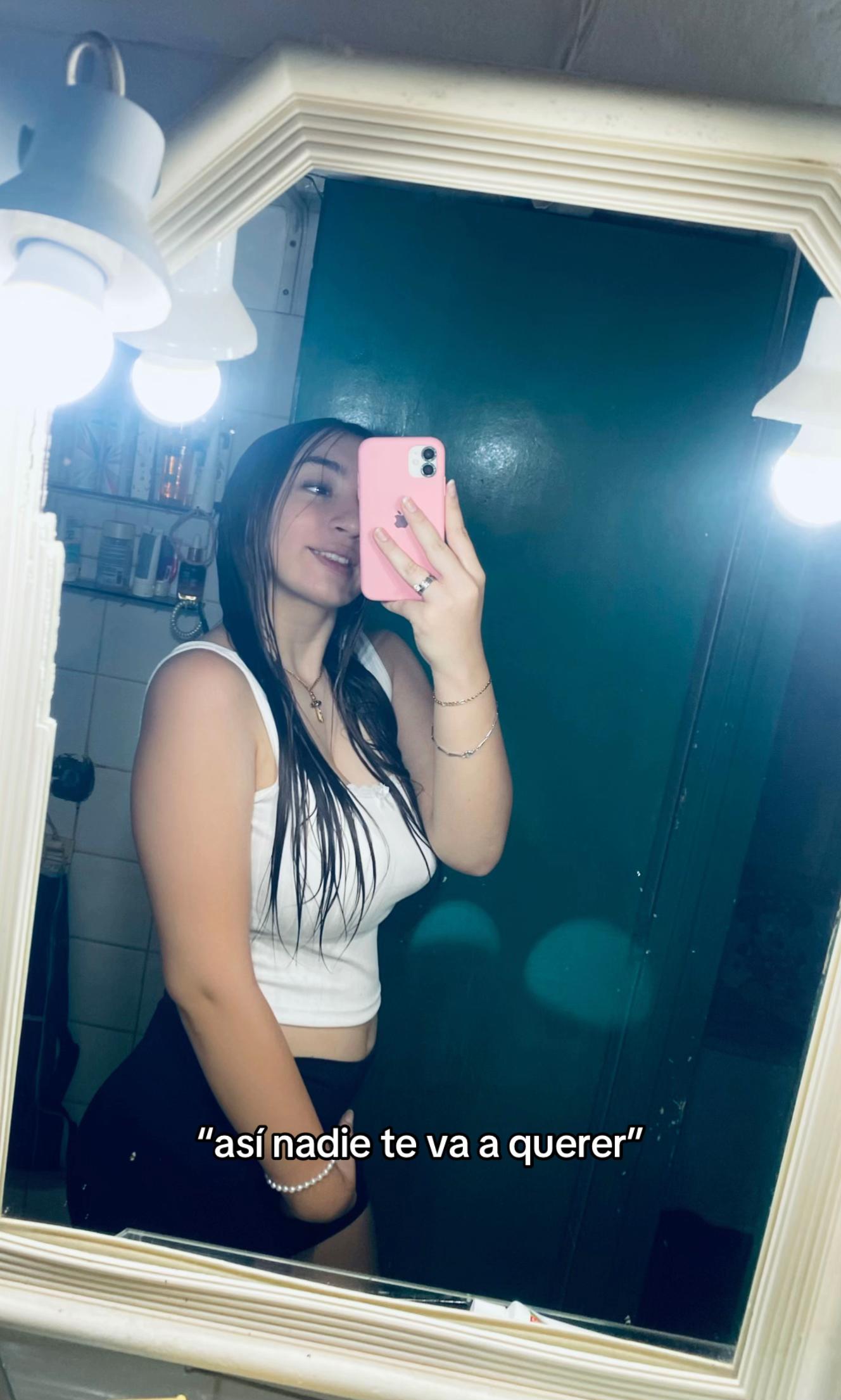 @xiooo