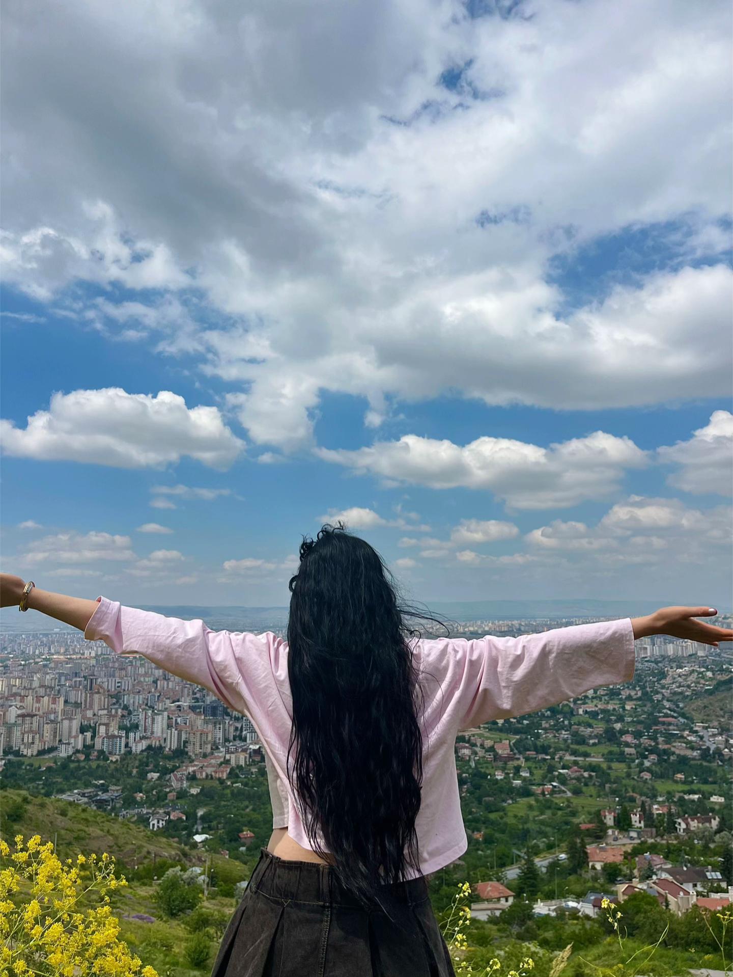 @Merve✝️