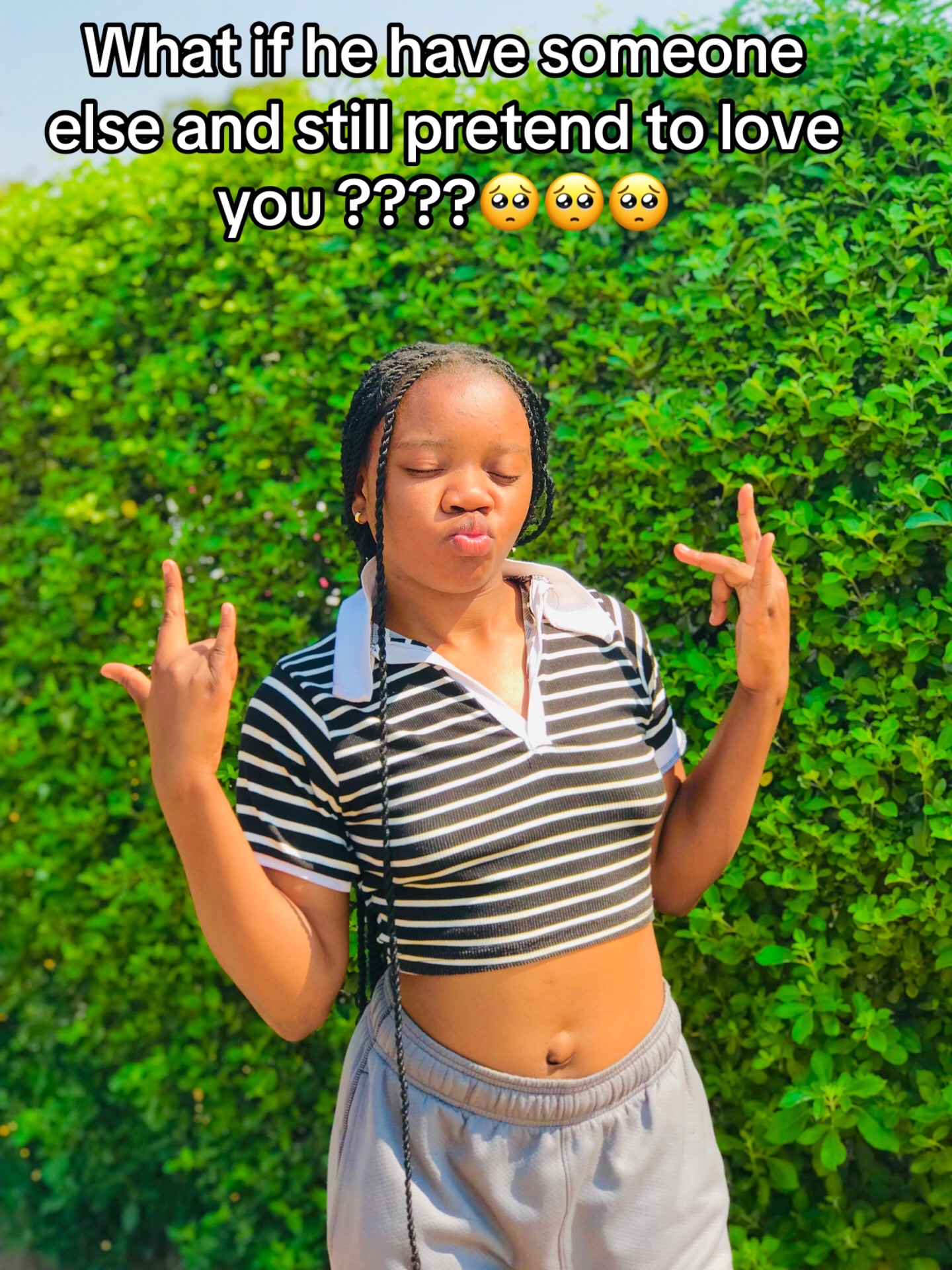 @Aminatah💕🦋♥️🦋