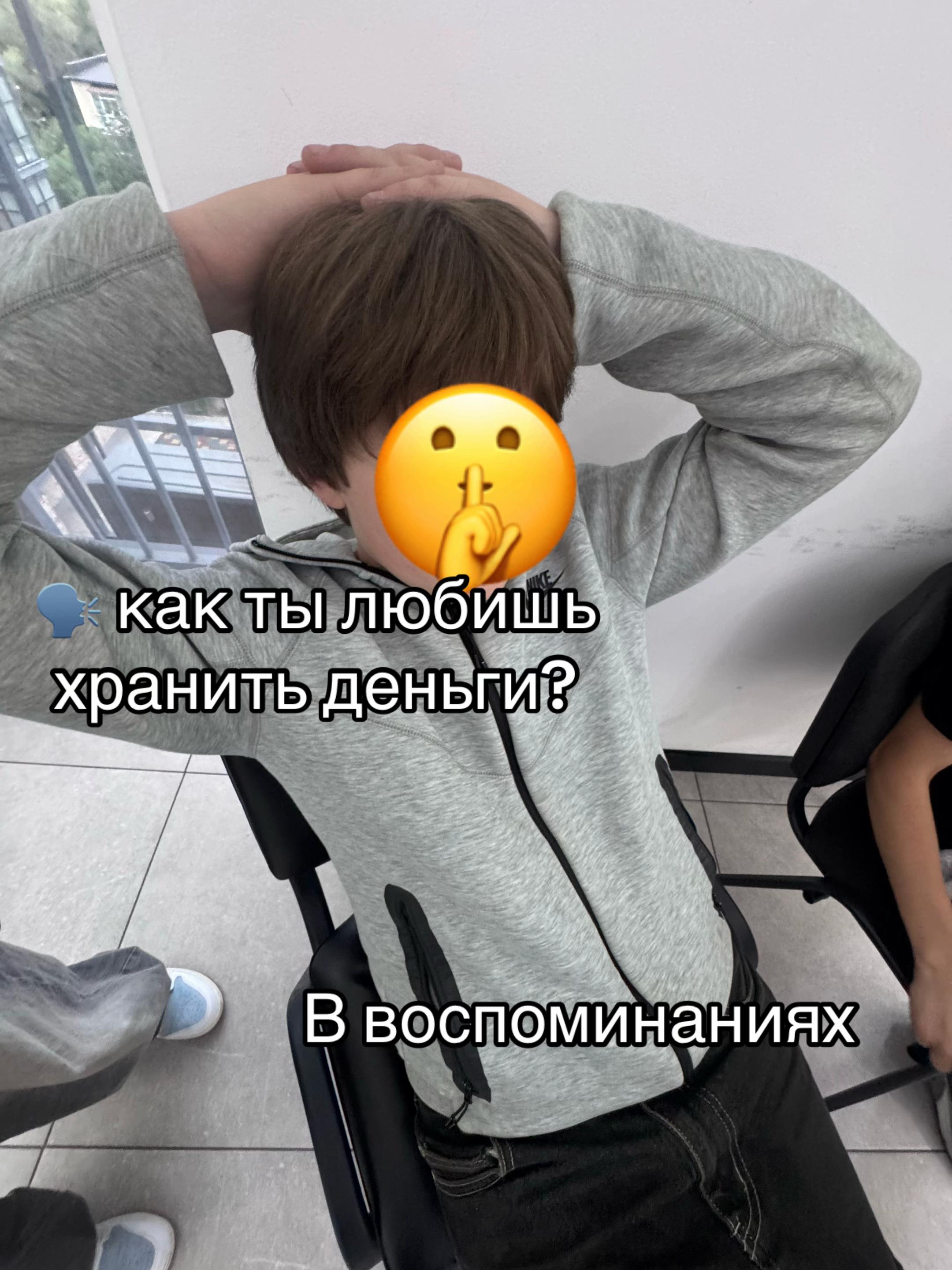 @nasrtkss41