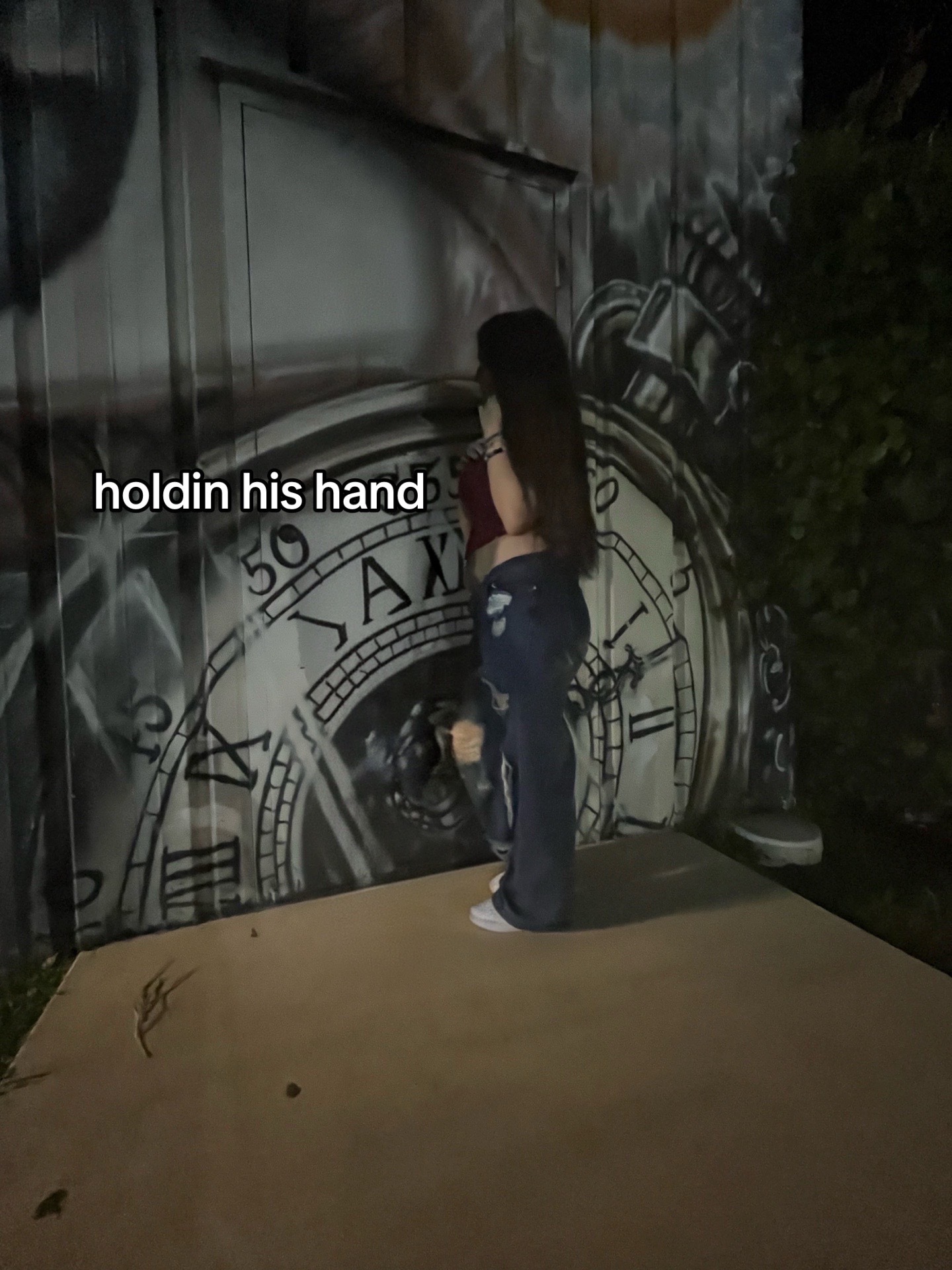 @☦︎