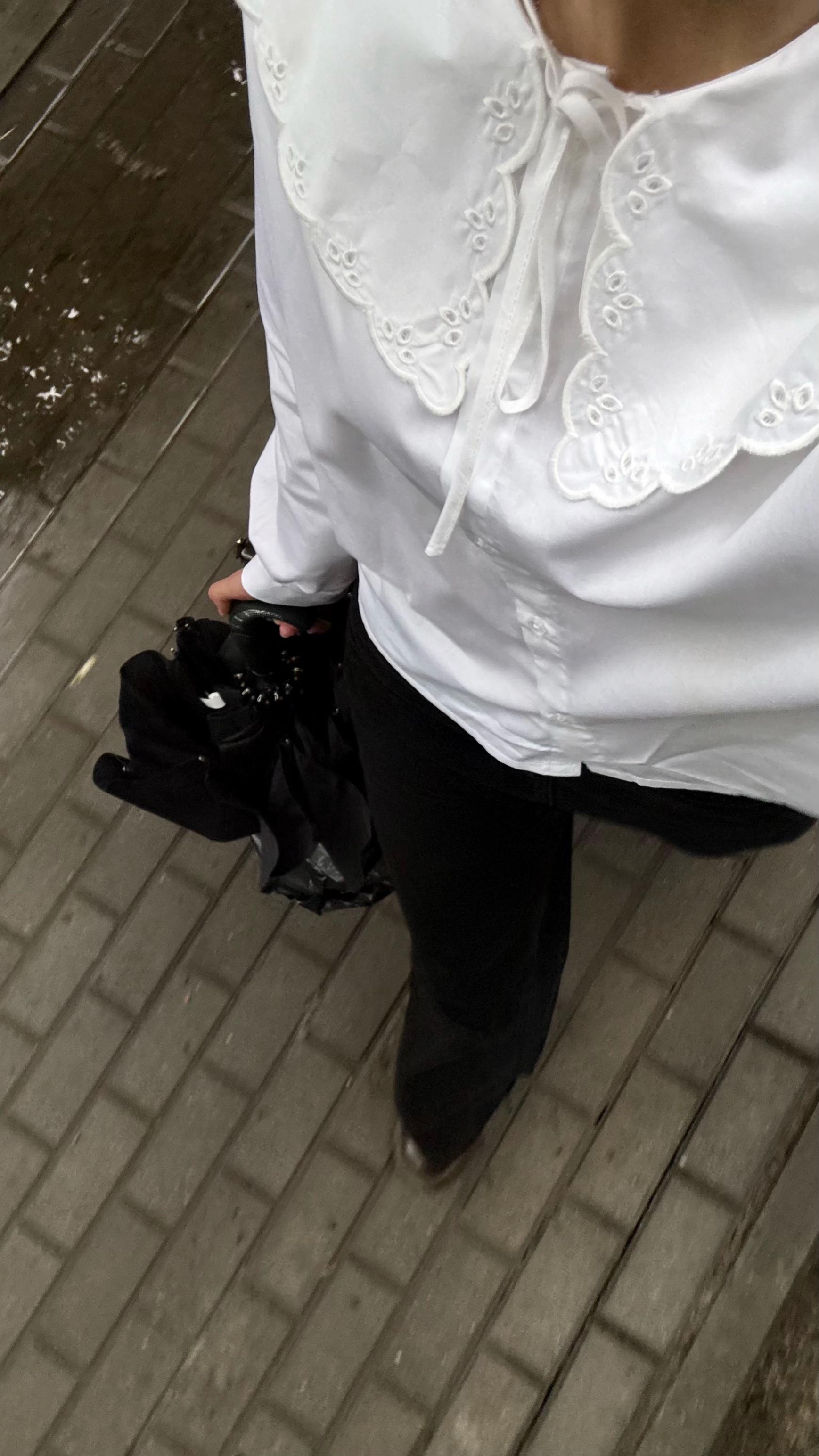 @олеся малинка