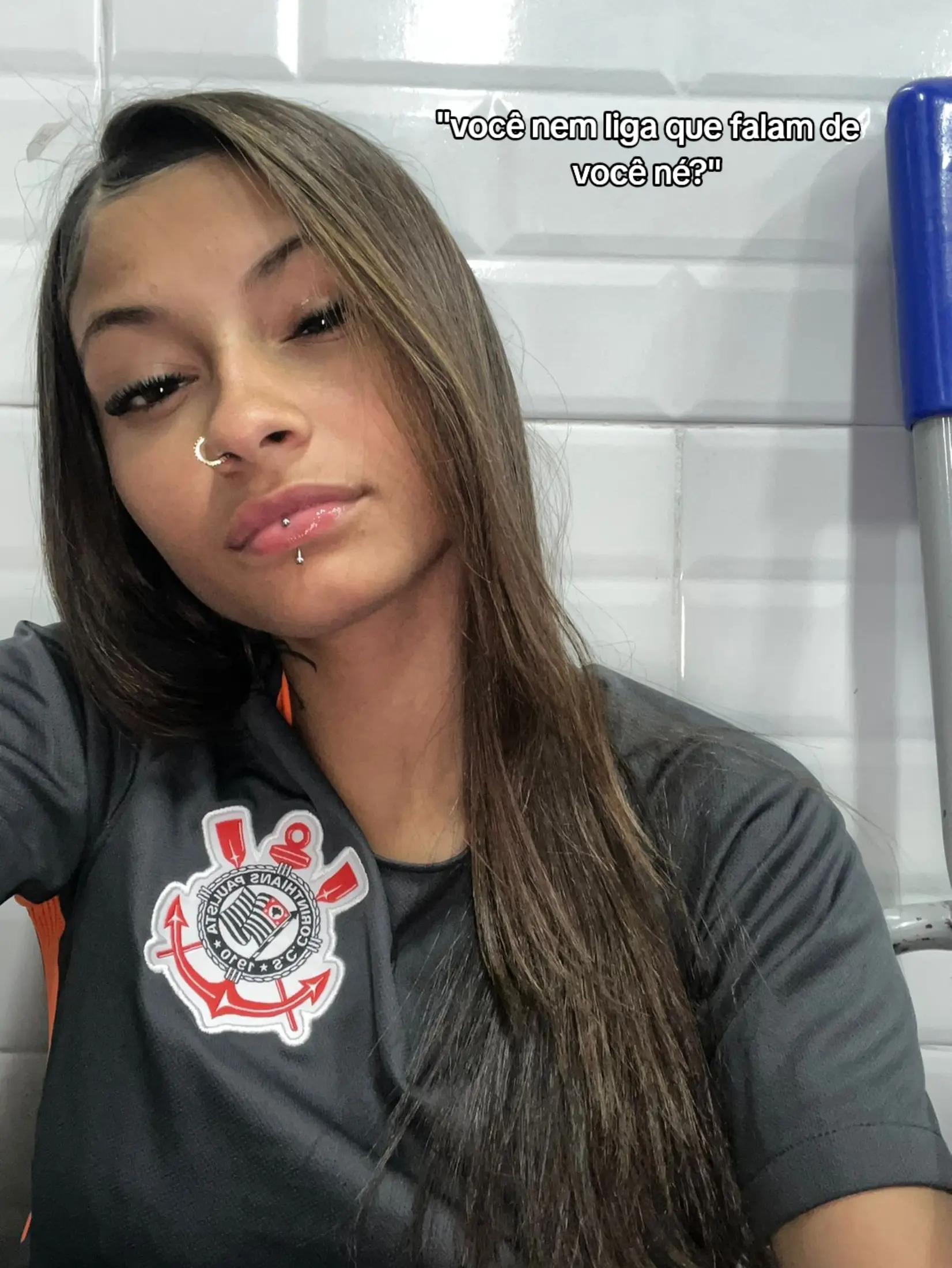@nunesreal_