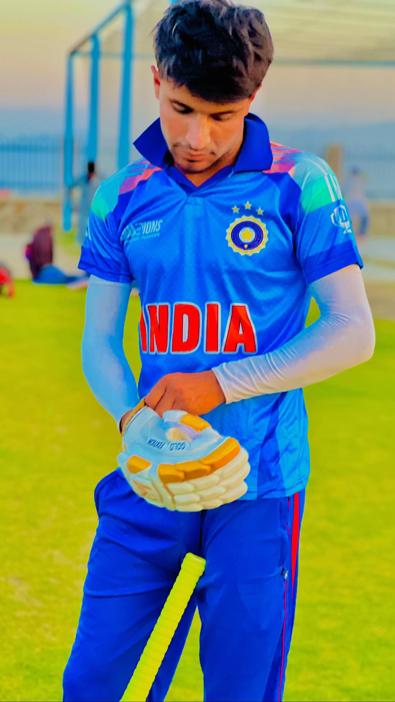 @Rashid khan19