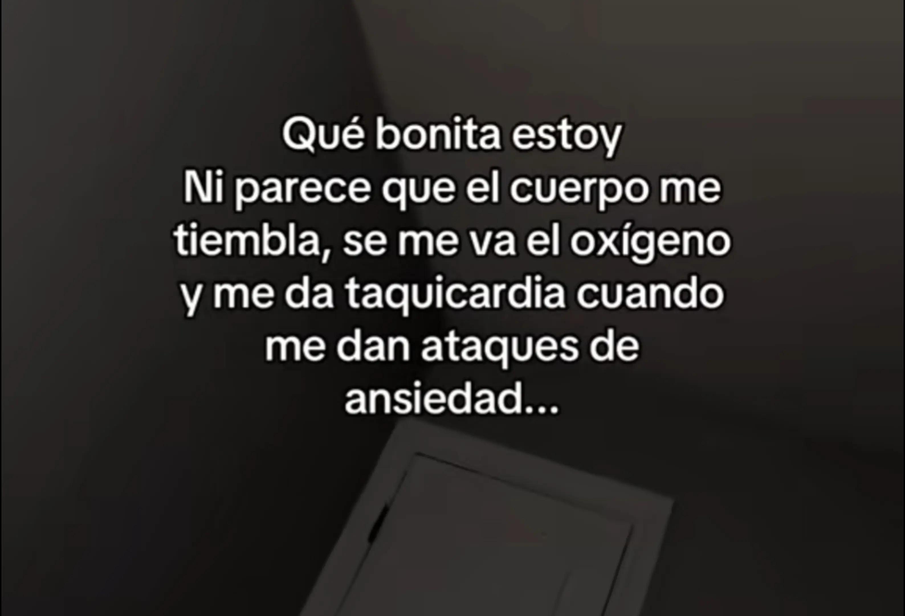 @Yorlenis Maradiaga