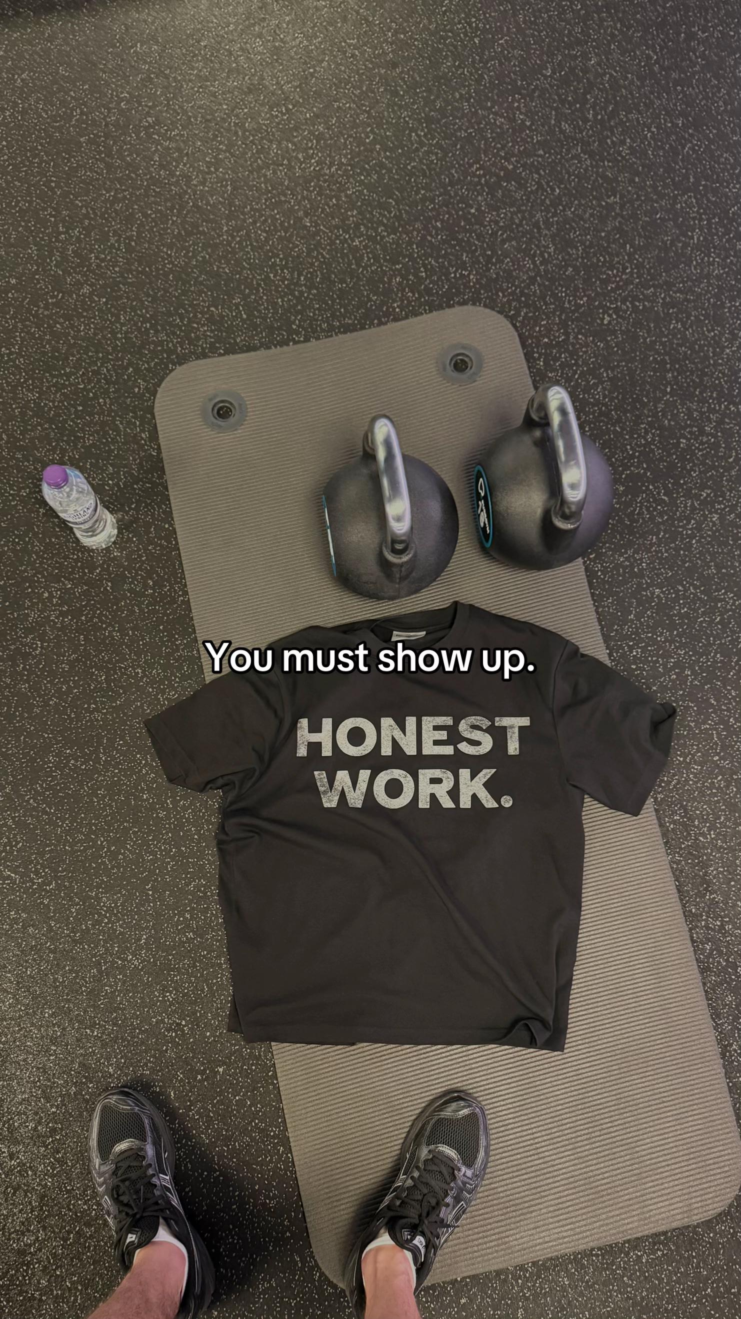 @29