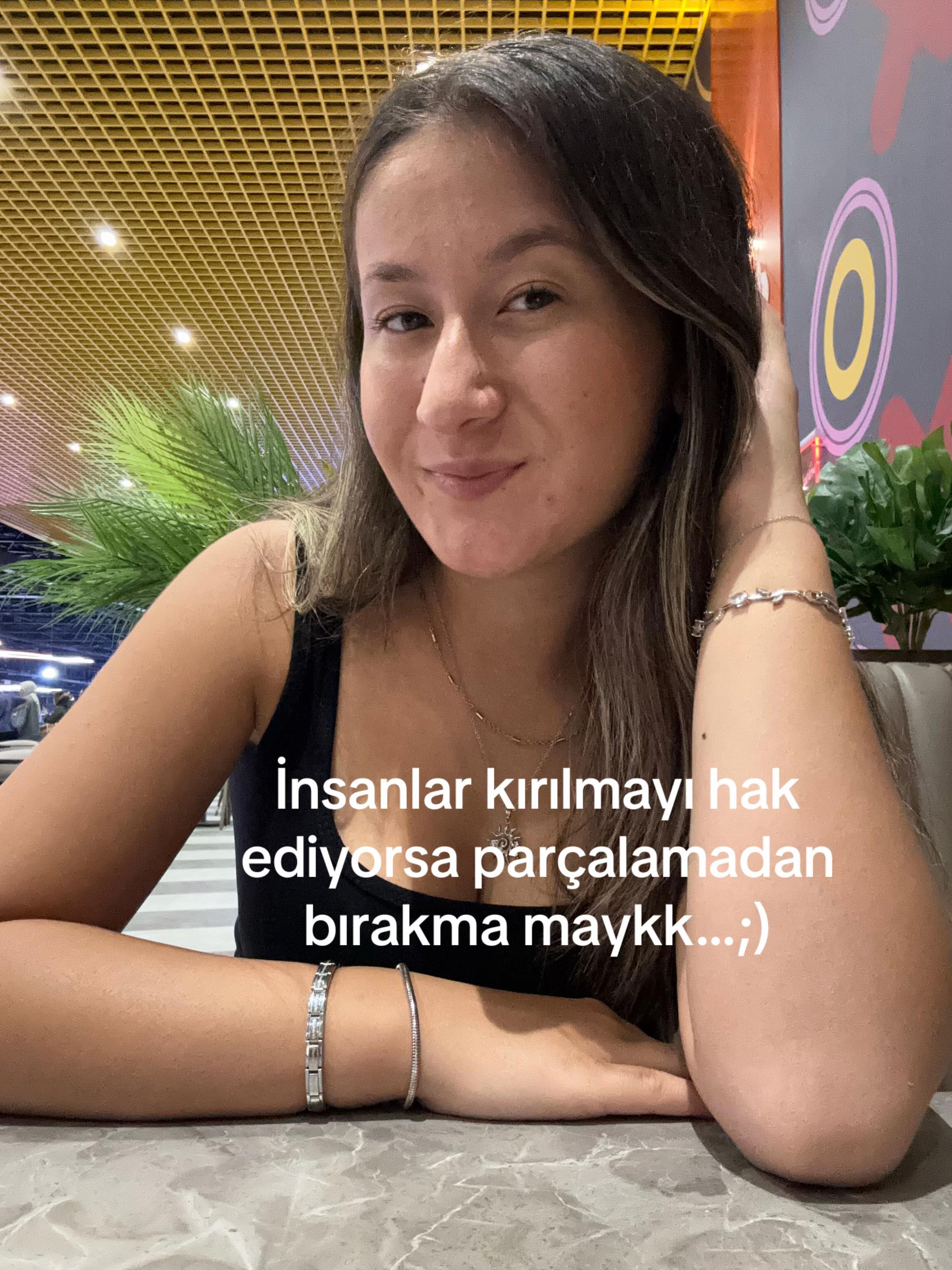 @sultanp_6