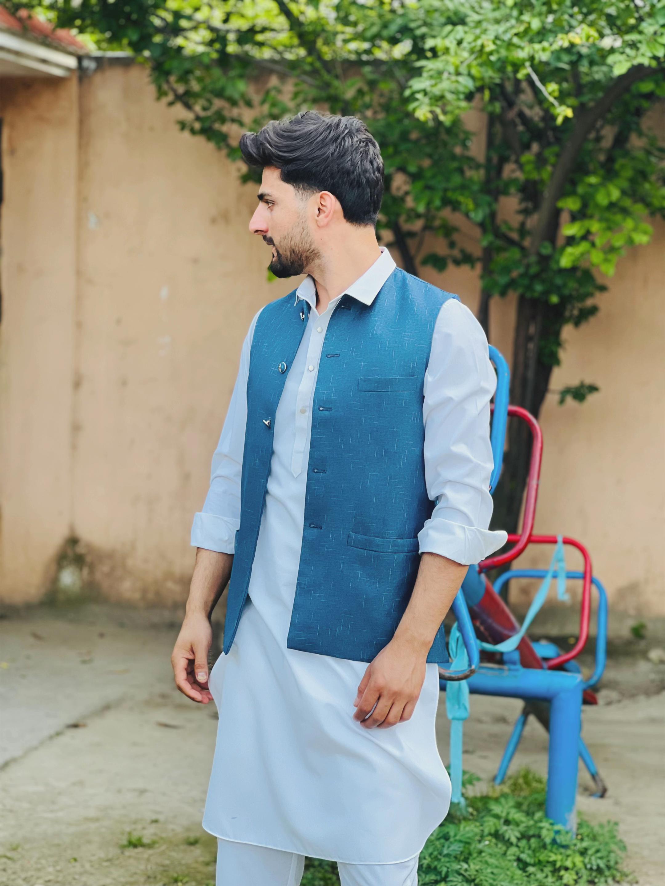 @hammadawan08🇵🇰
