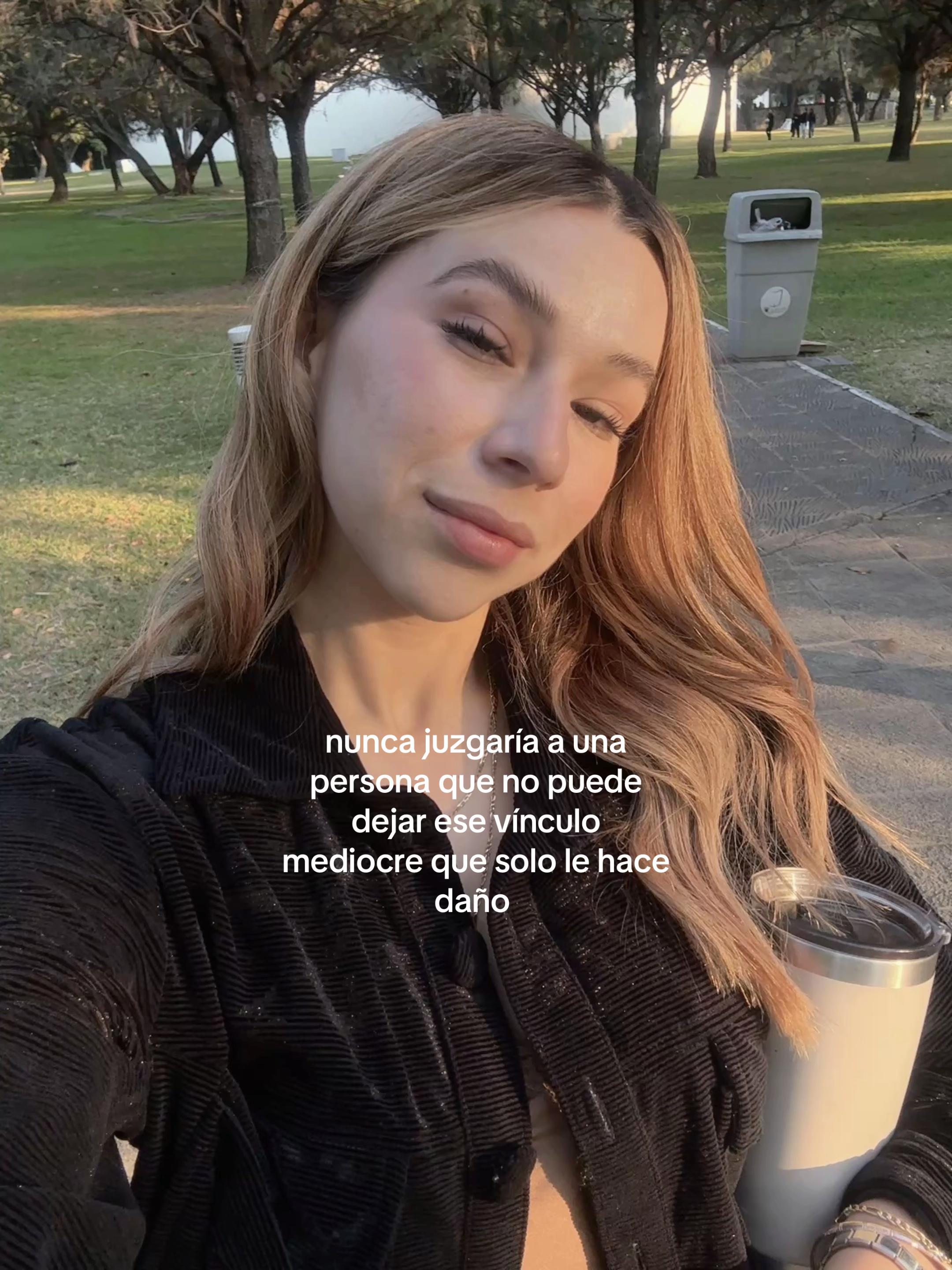 @jimegut1