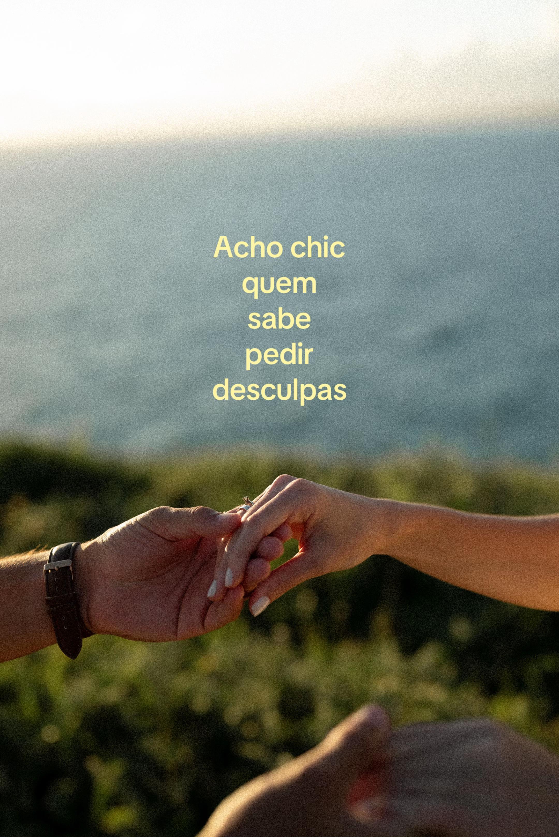@carol