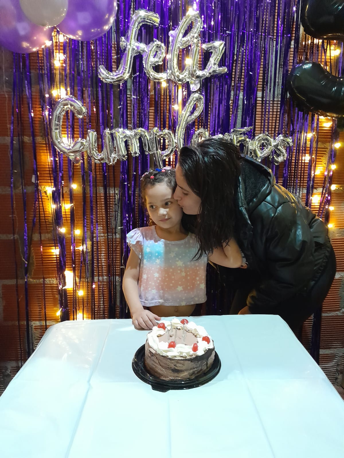 @Gisela Gonzalez