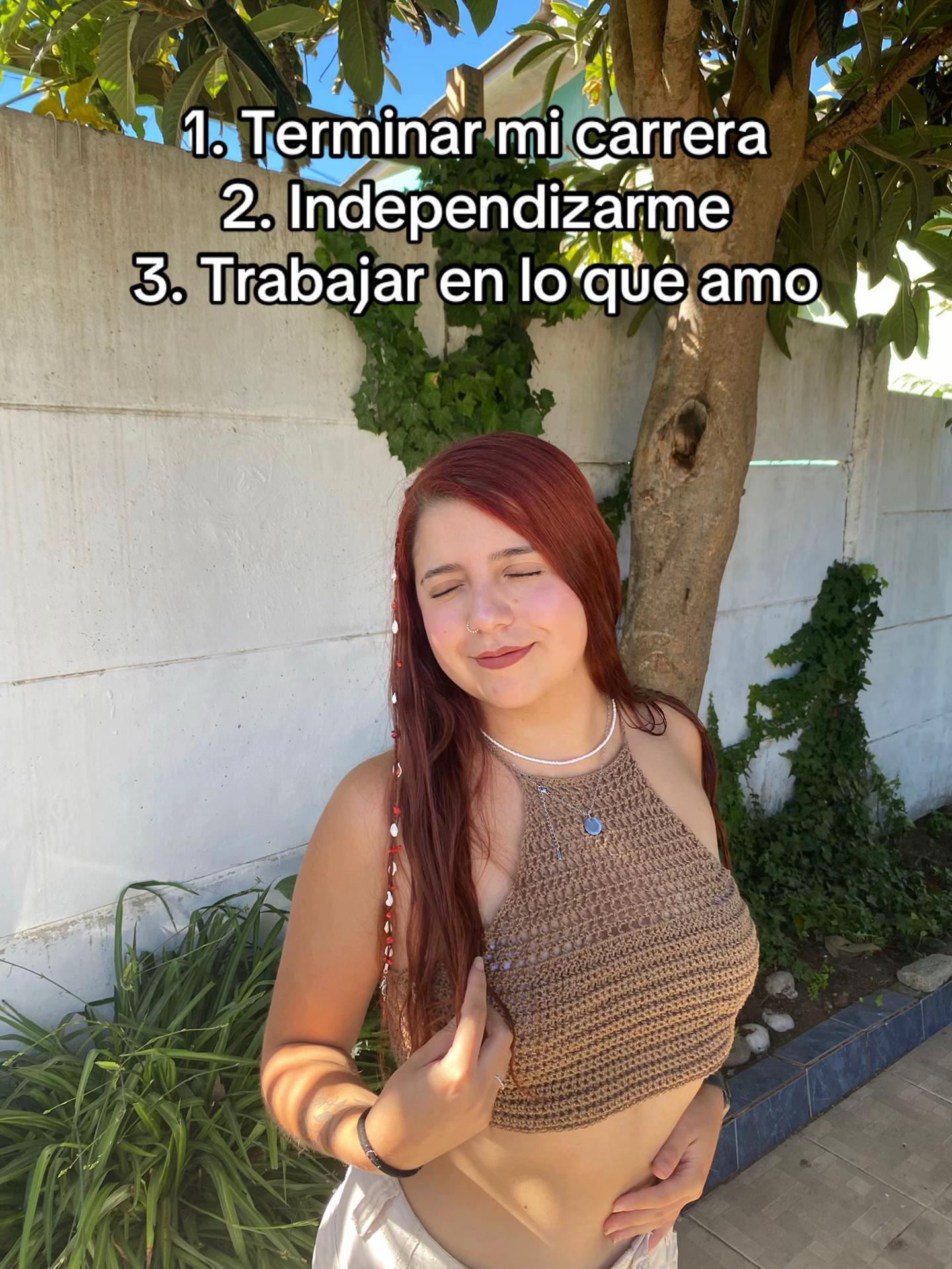@lafeermiauu