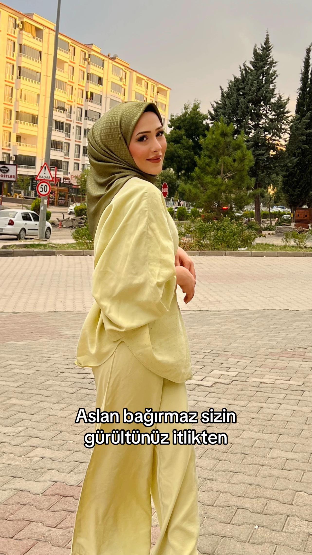@Elif