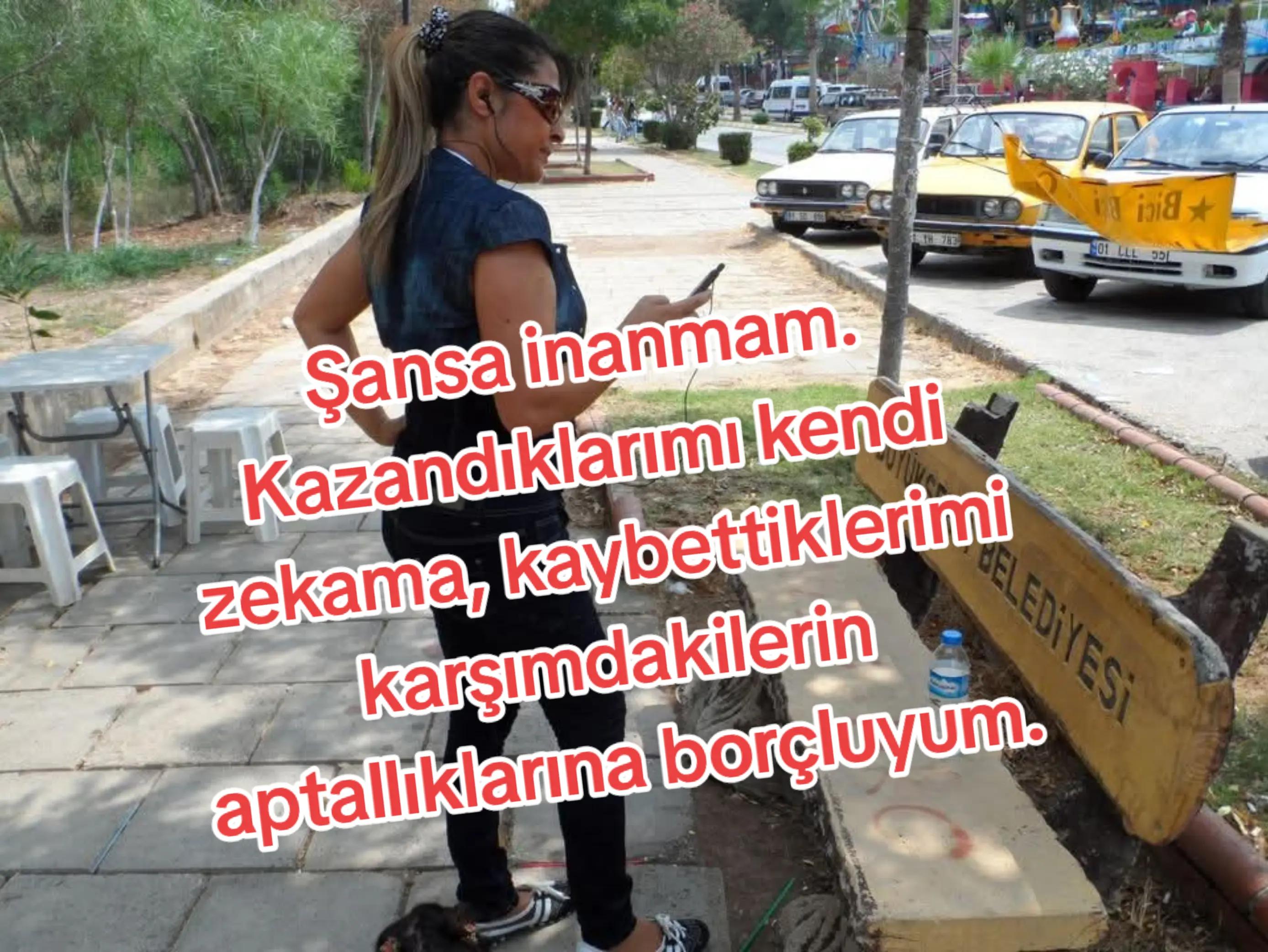 @Elif yeşilbaş karacan