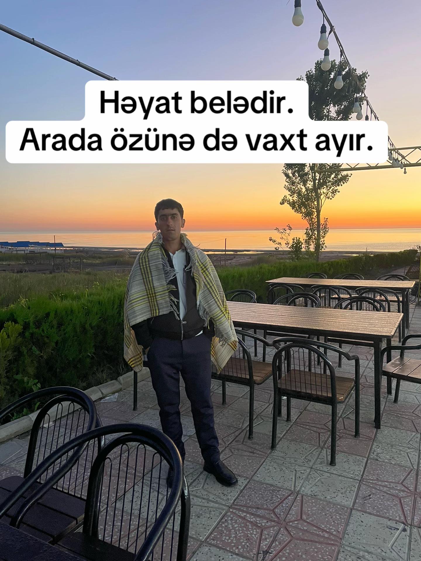 @YusifCamaləddinov