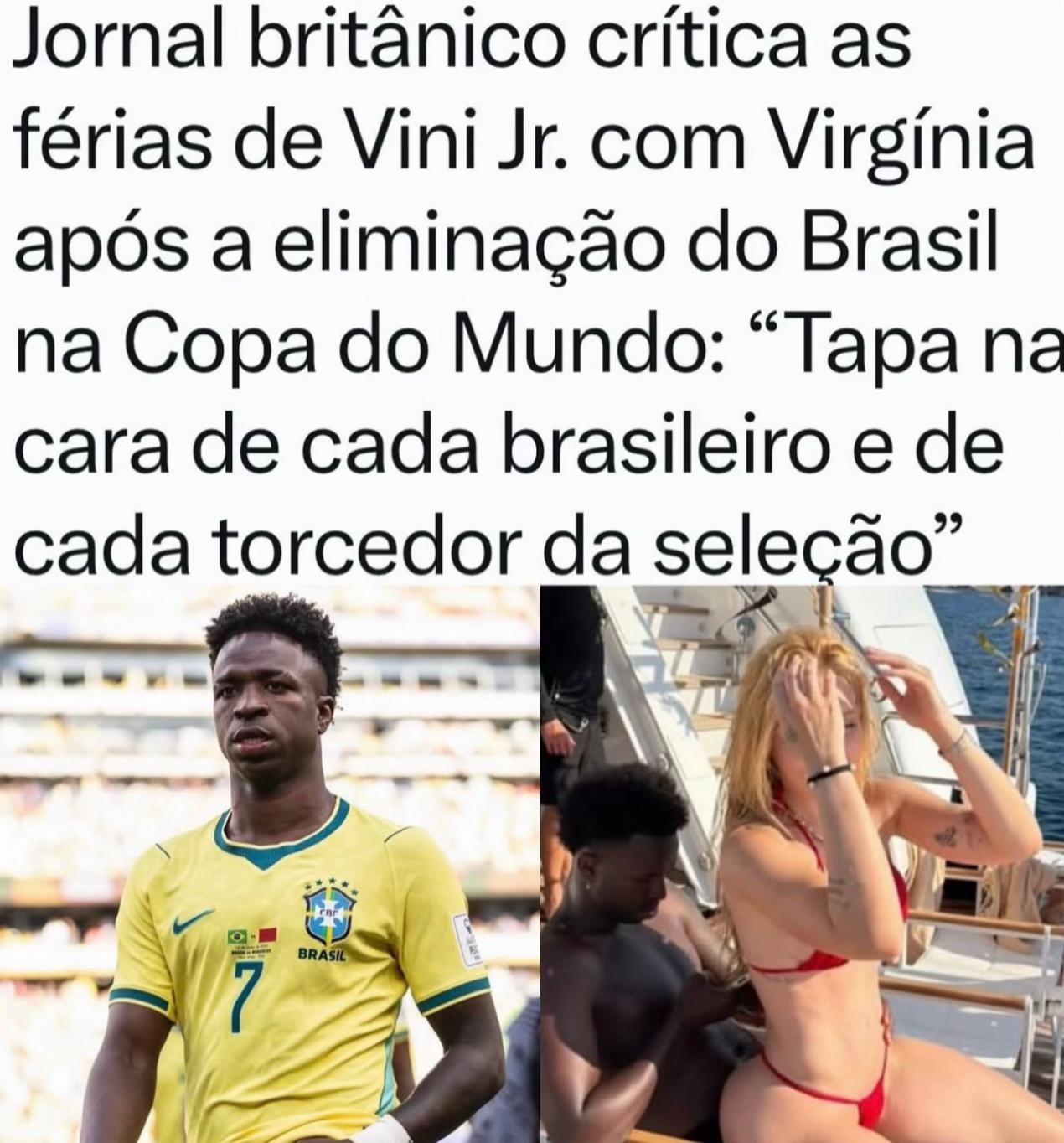 @M&iacute;dia Em Alta