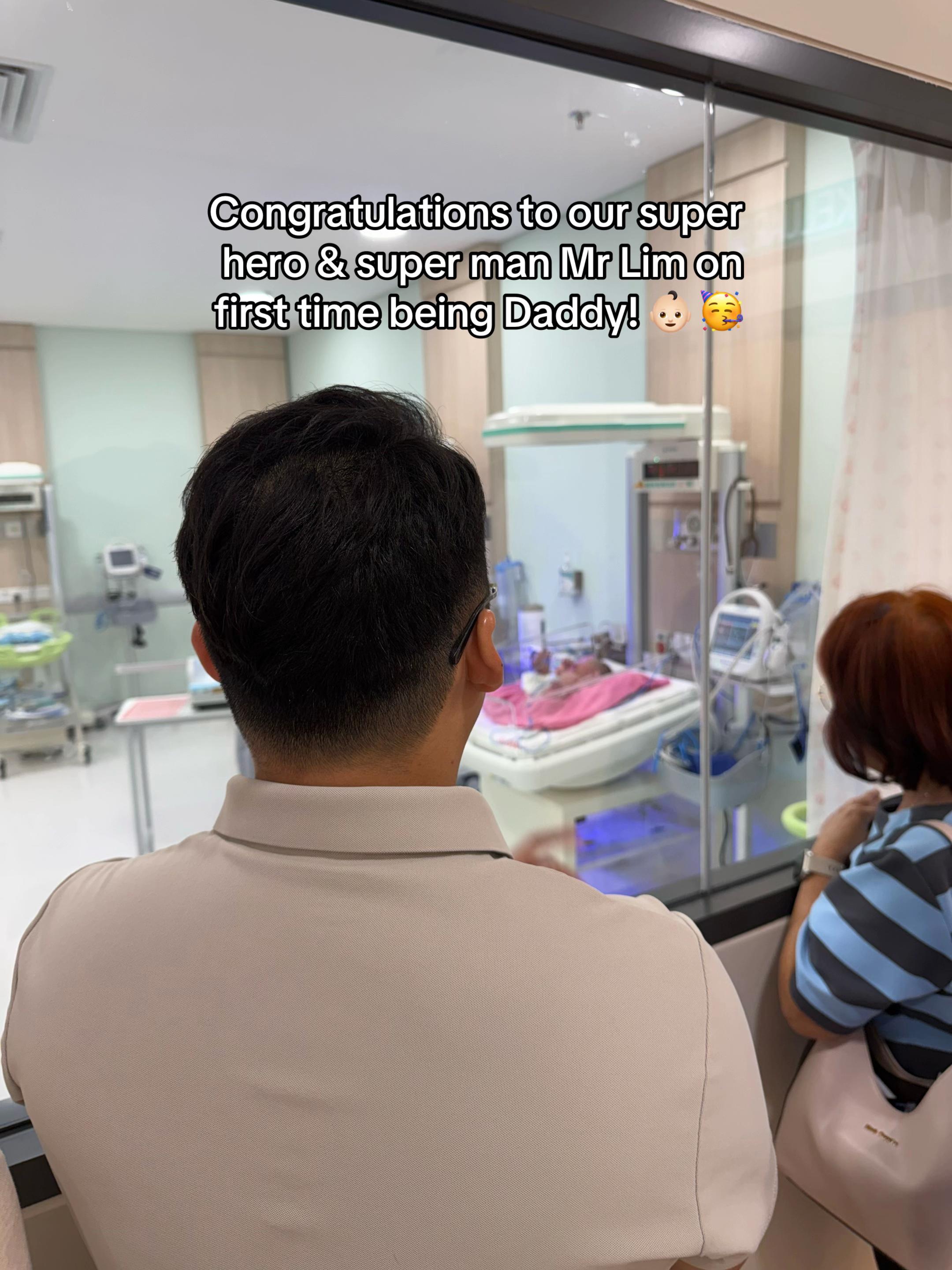 @MrHee Pharmacist