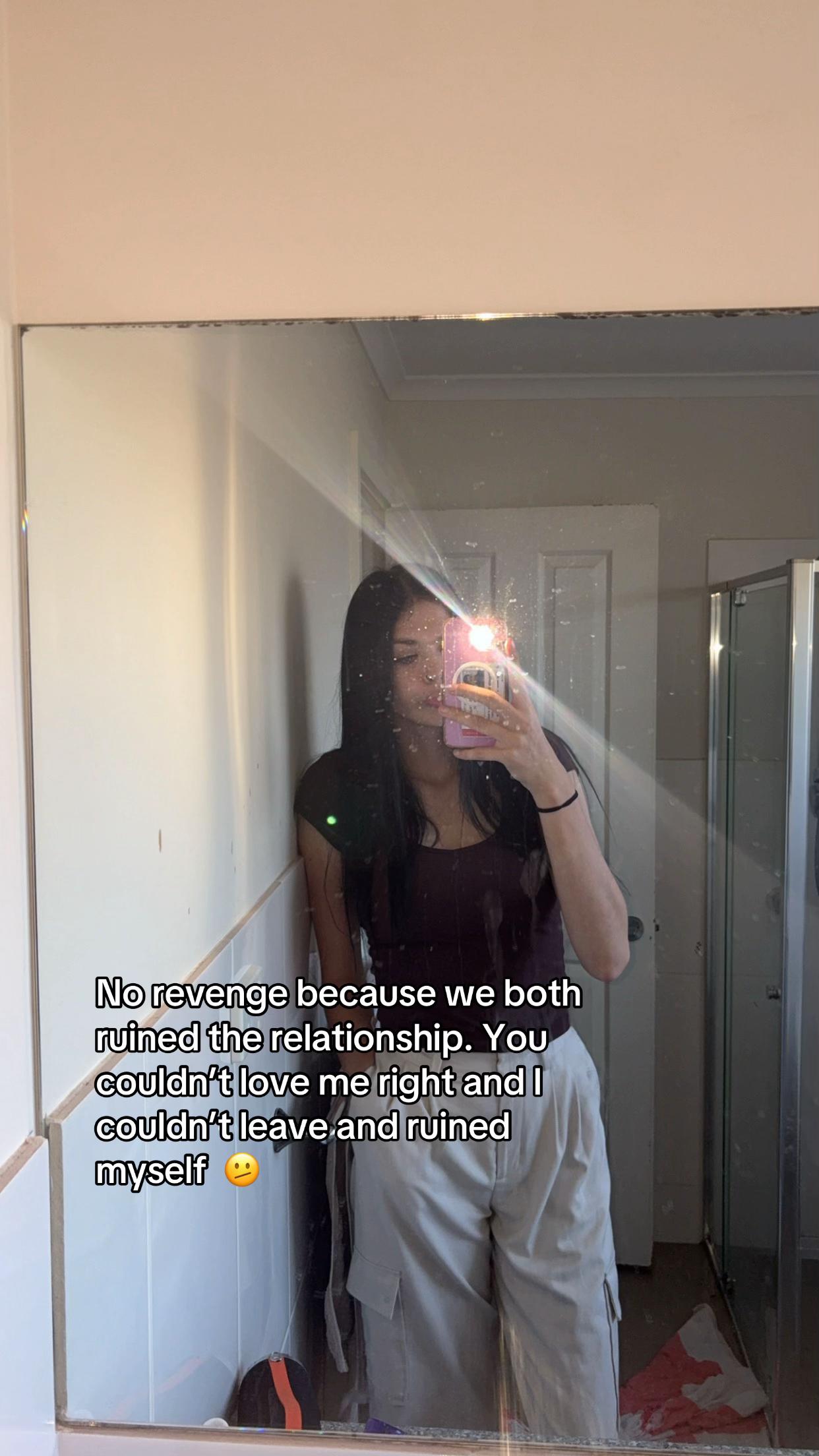 @Dani x
