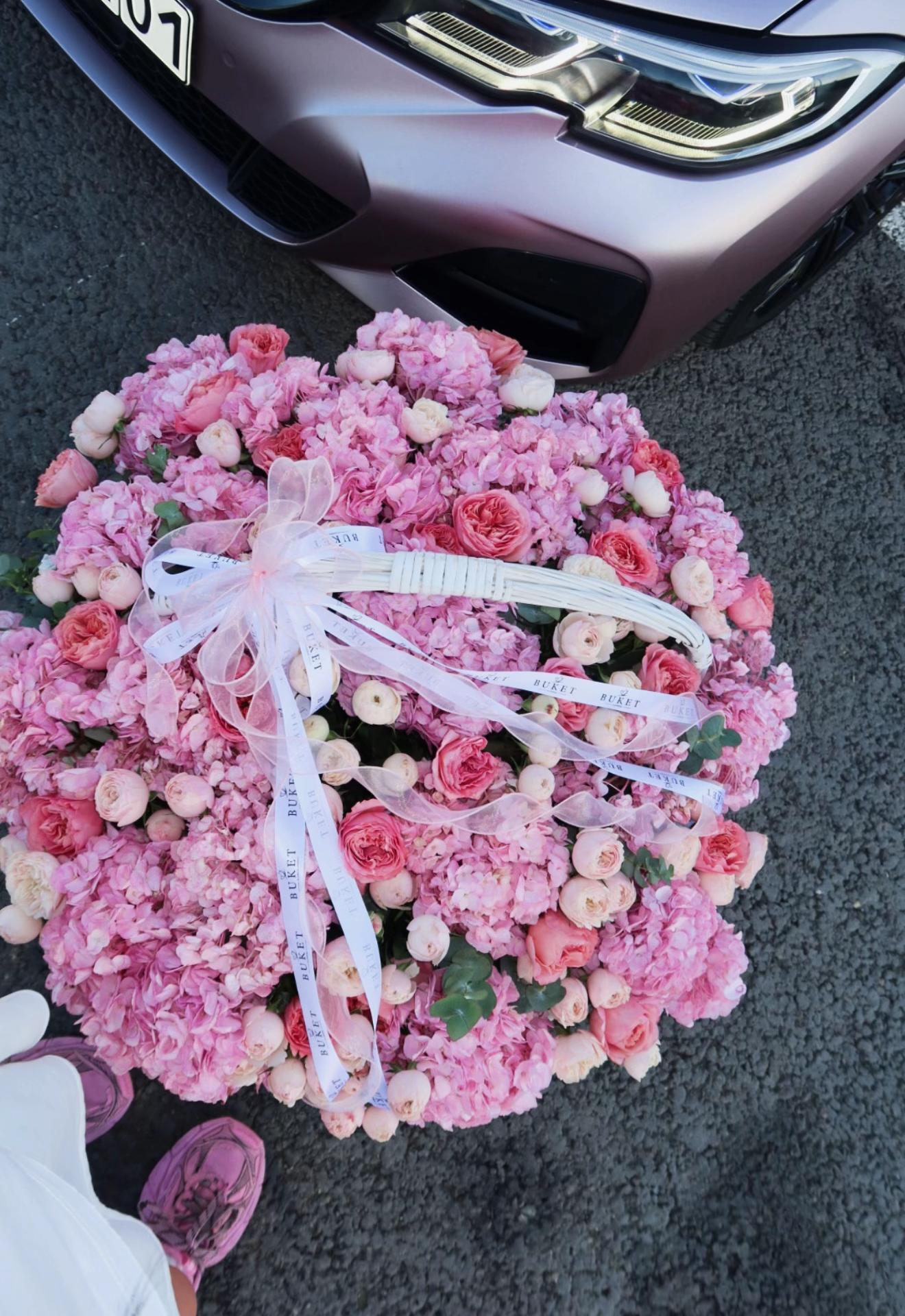 @roni🏎️