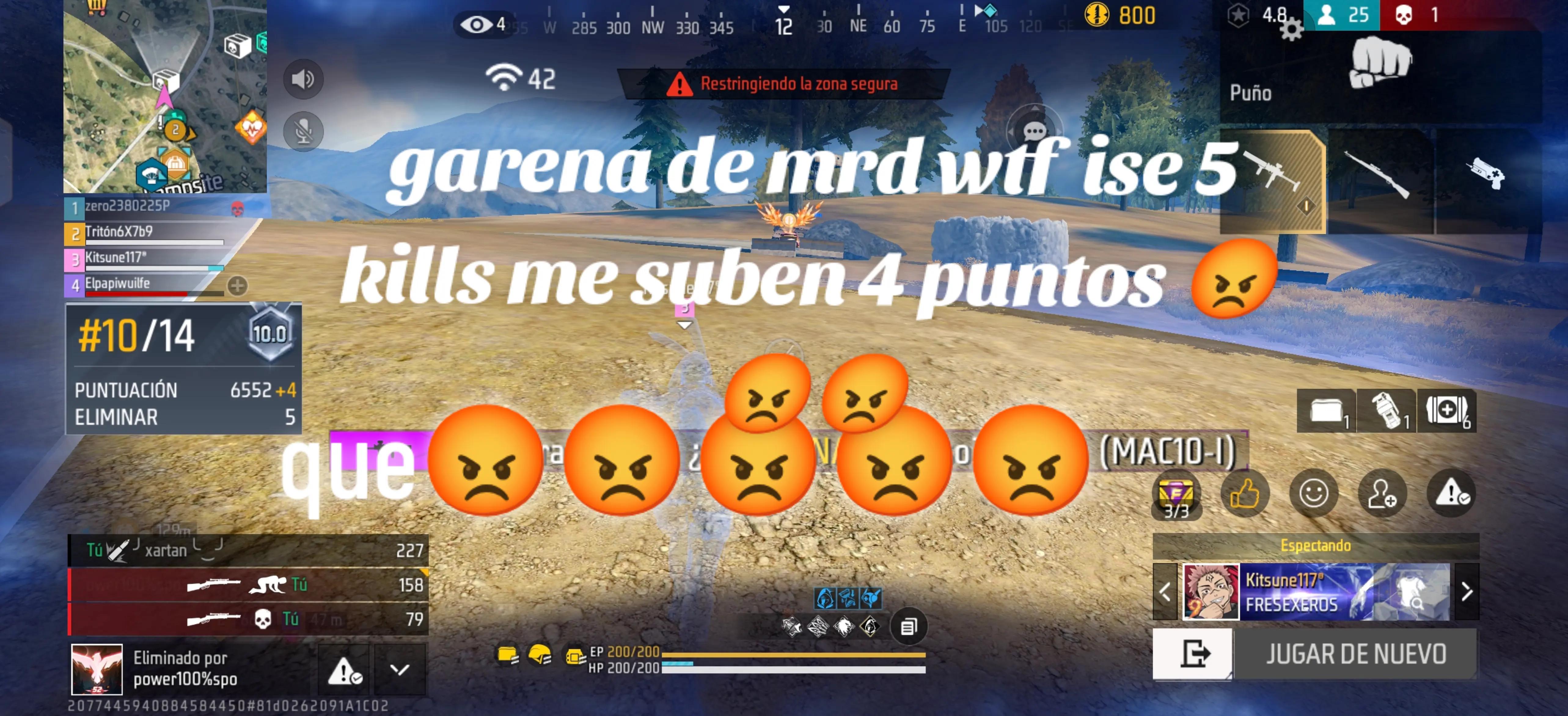 @teamdosdedos