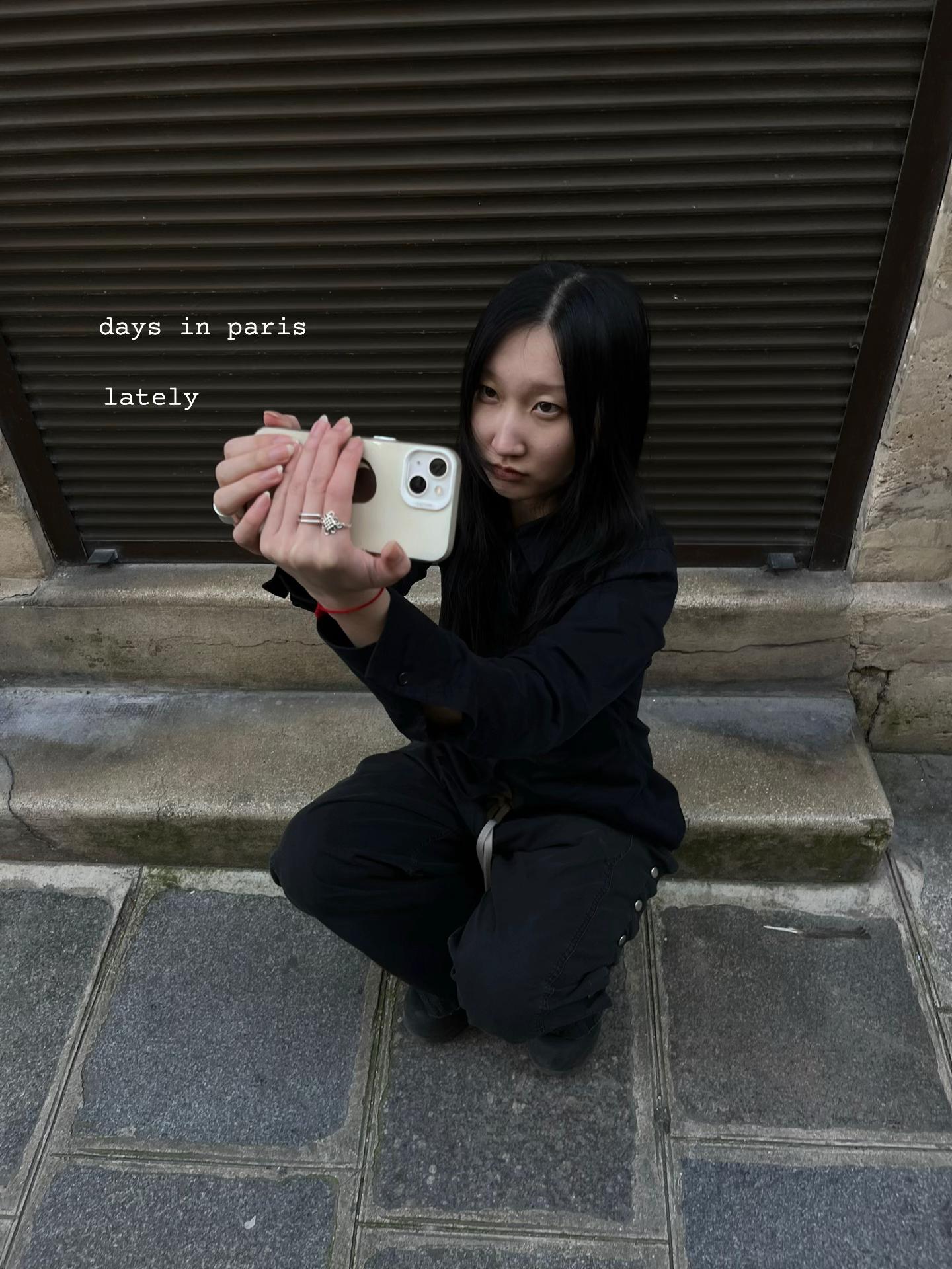@한빛