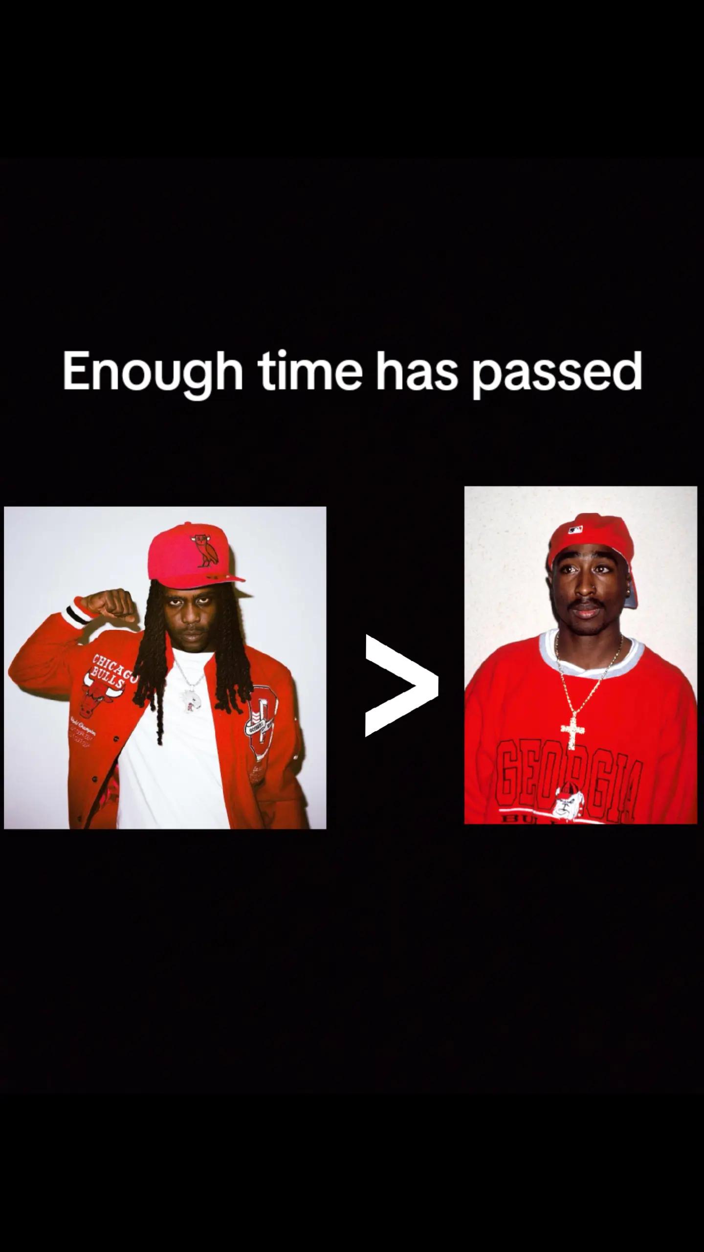 @💥