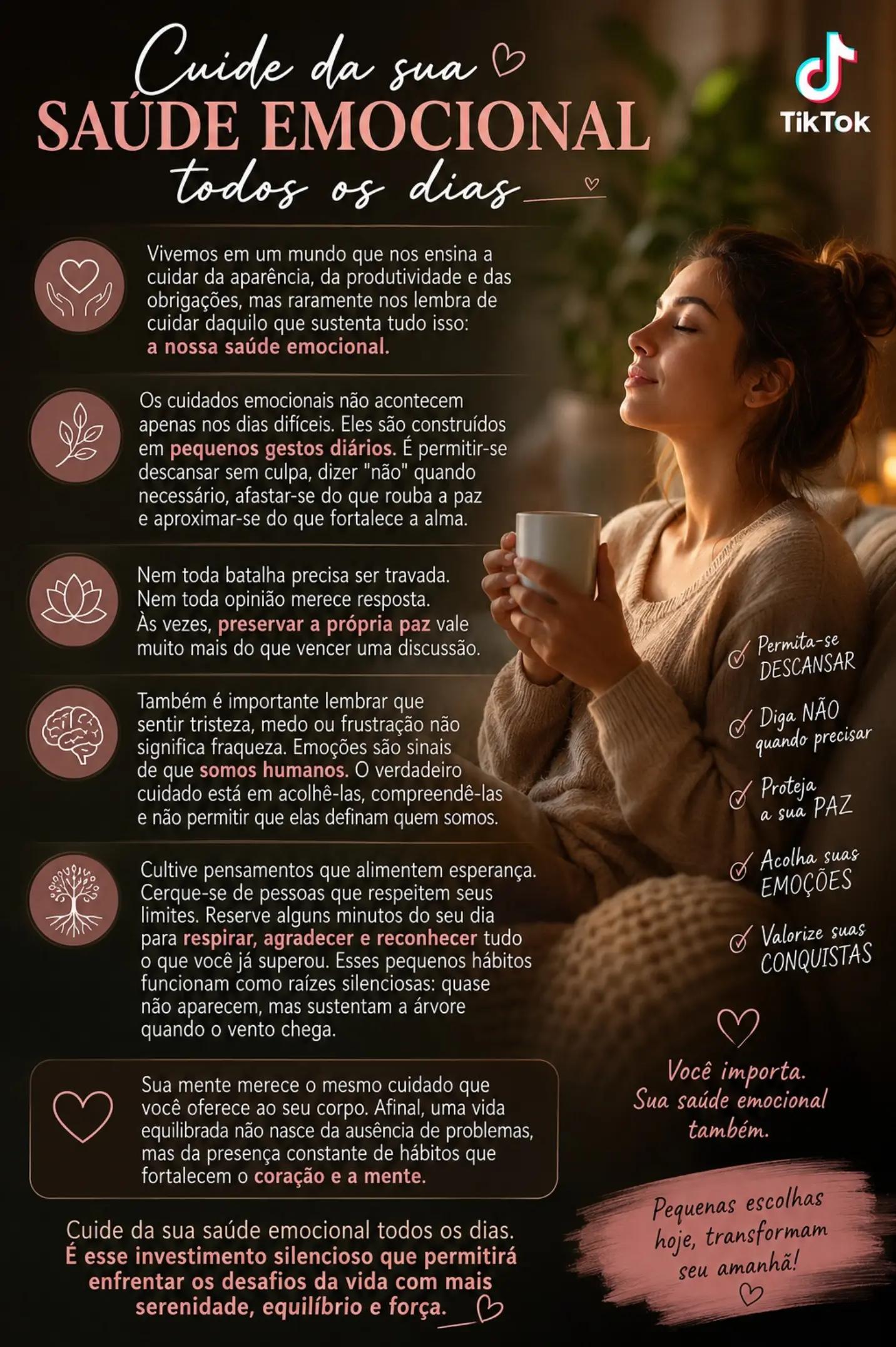 @👑 Rainha dos Dinos ☕🏎️💀🦖