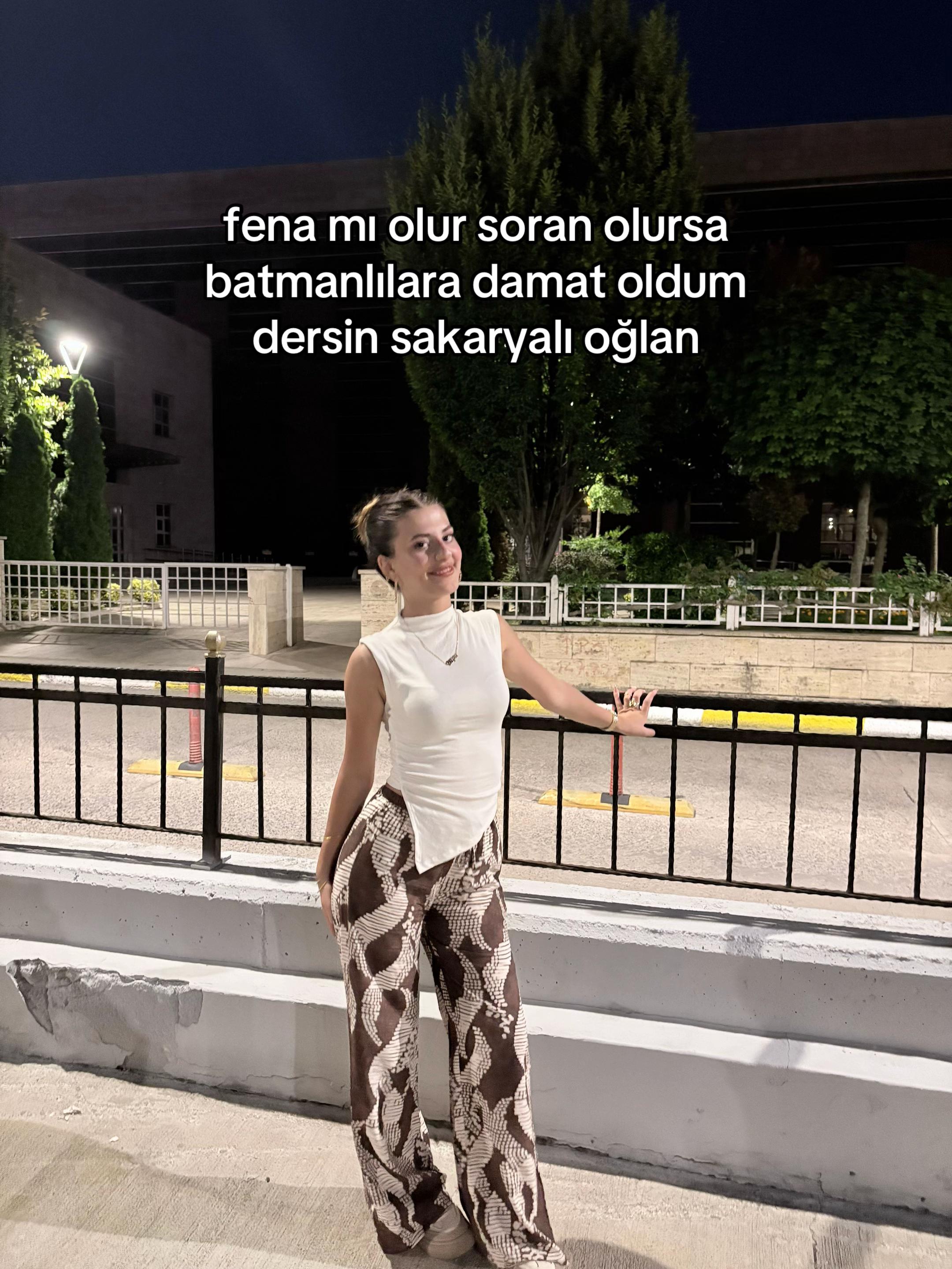 @b&uuml;şra